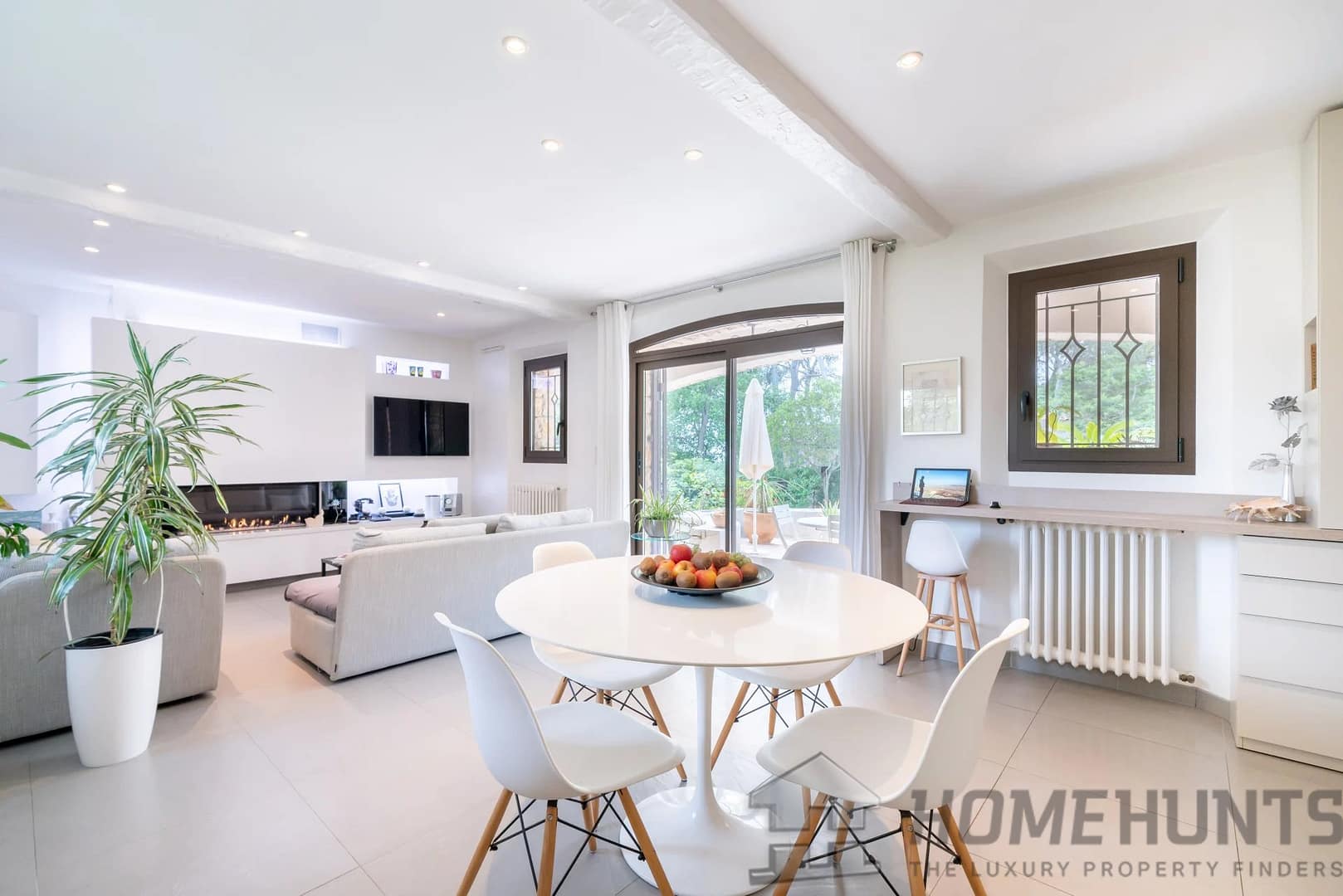 property_HH-15370643-9