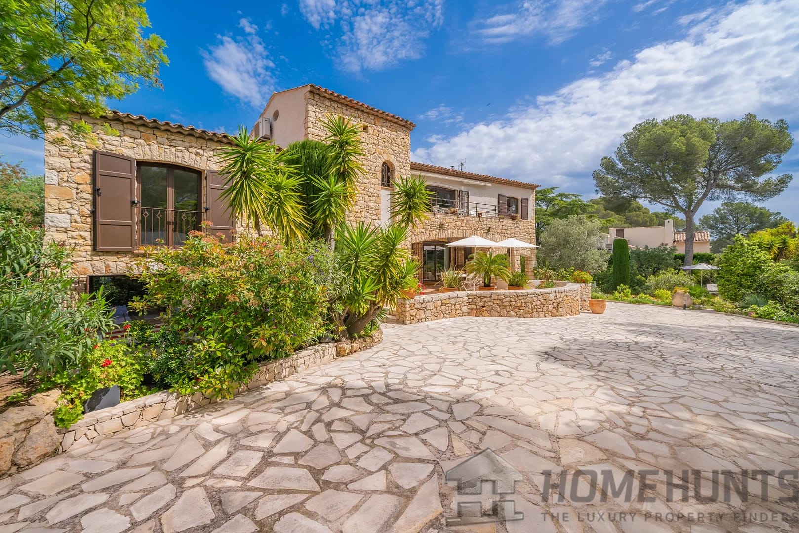 property_HH-15370643