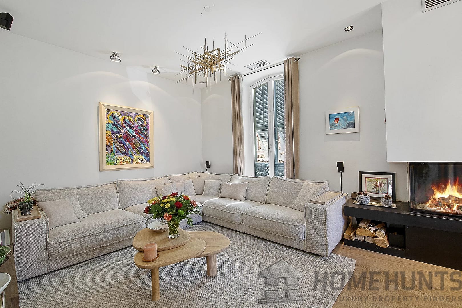 property_HH-15382671-4