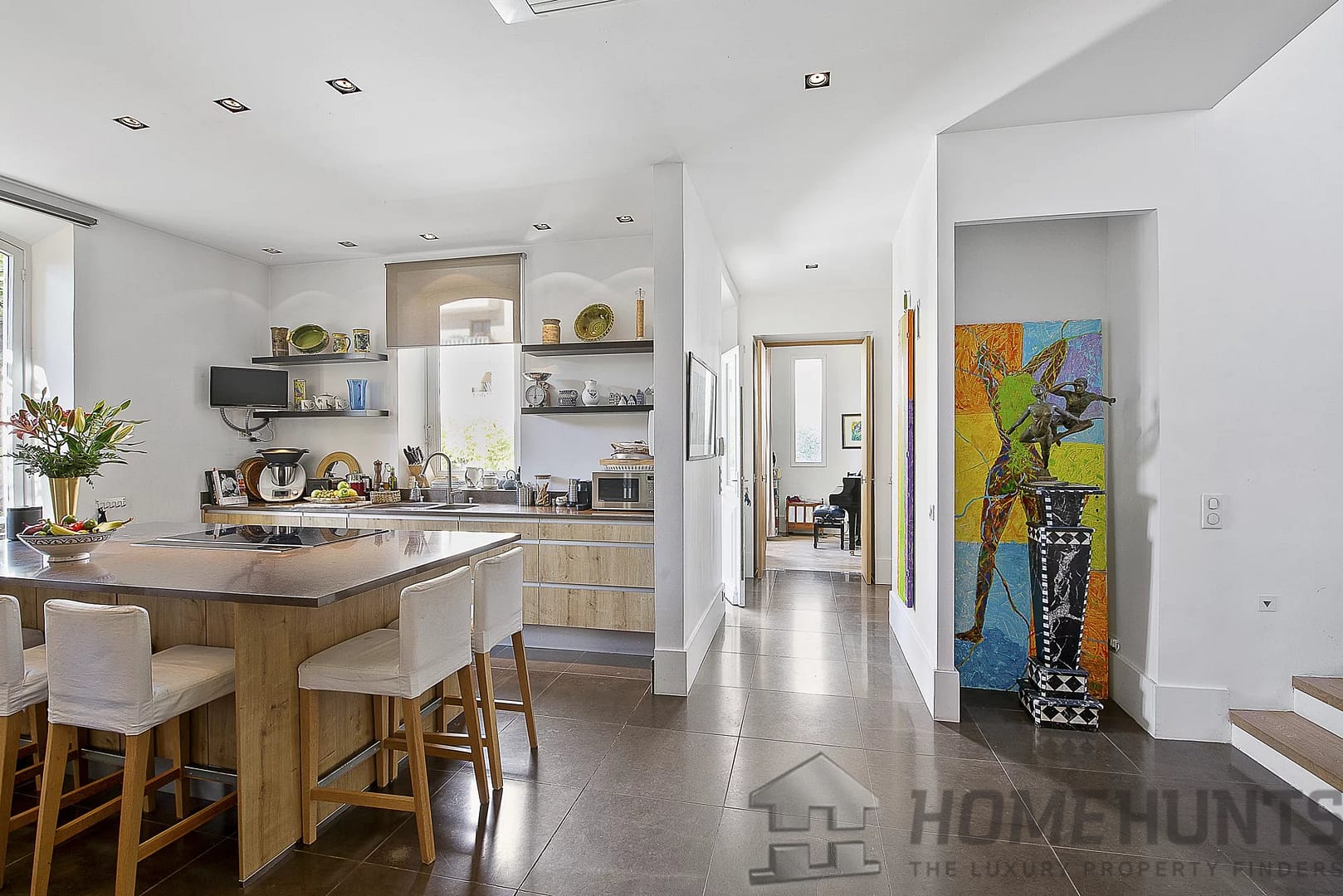 property_HH-15382671-6