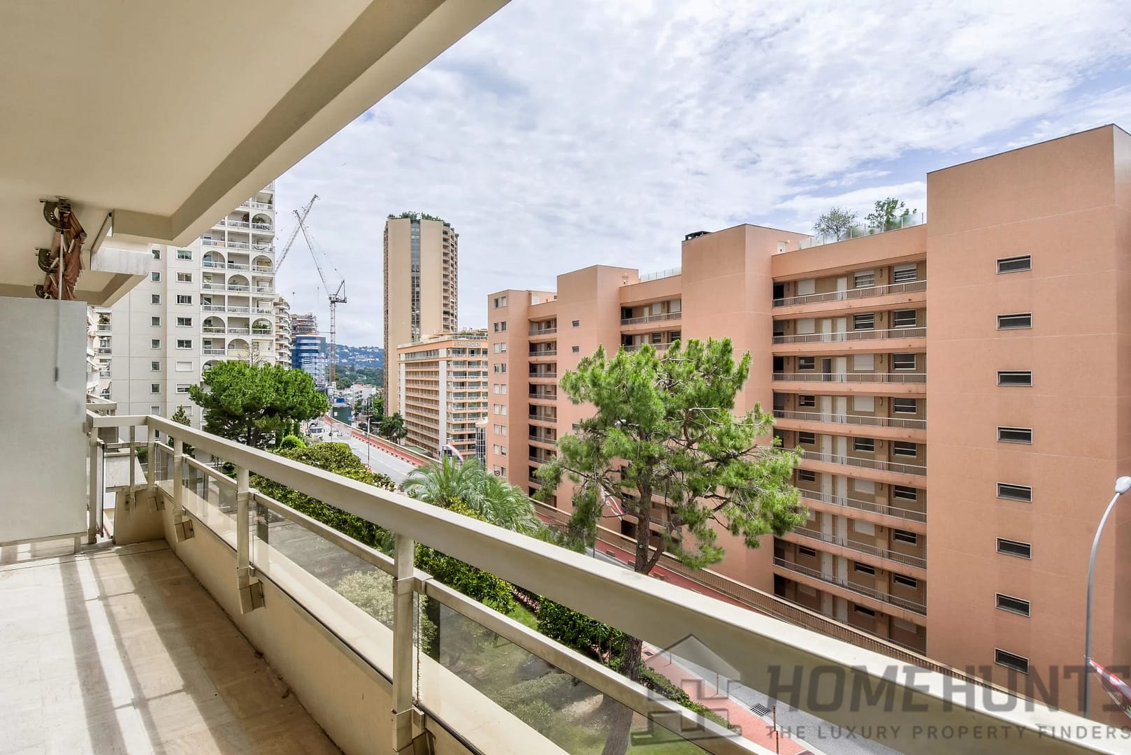 property_HH-15397570-10