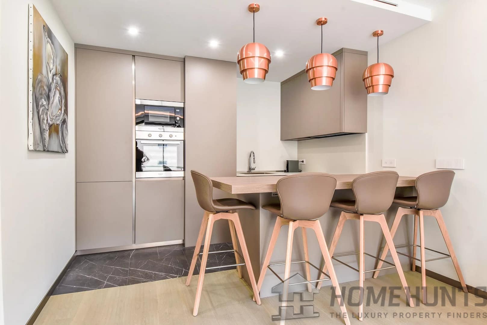 property_HH-15397570-2