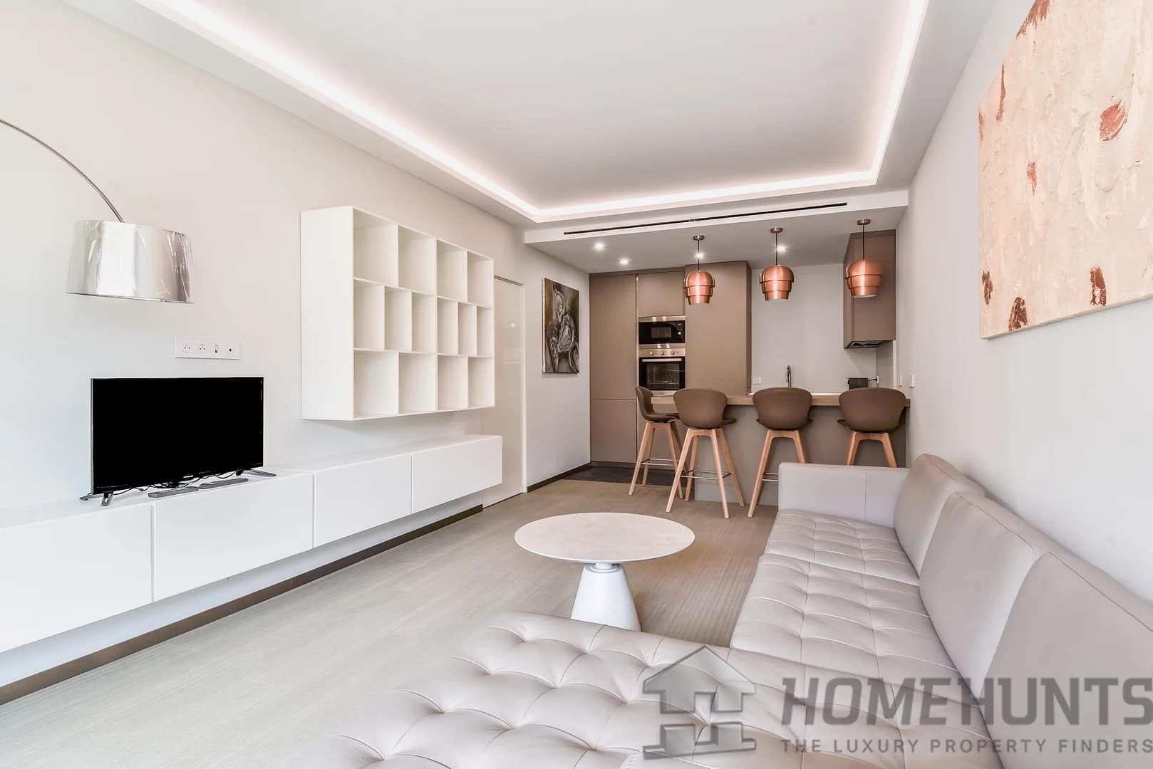 property_HH-15397570-4