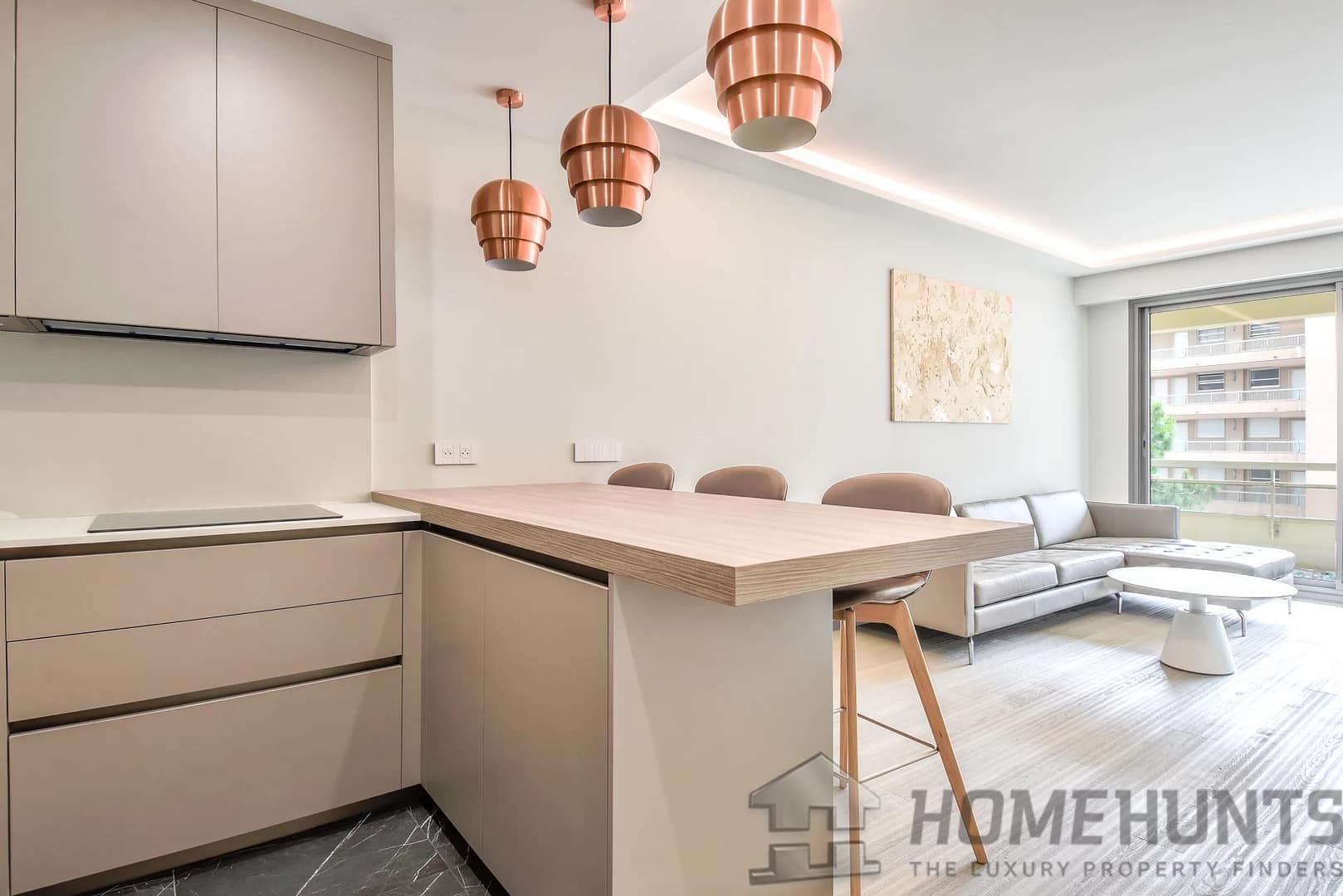 property_HH-15397570-5