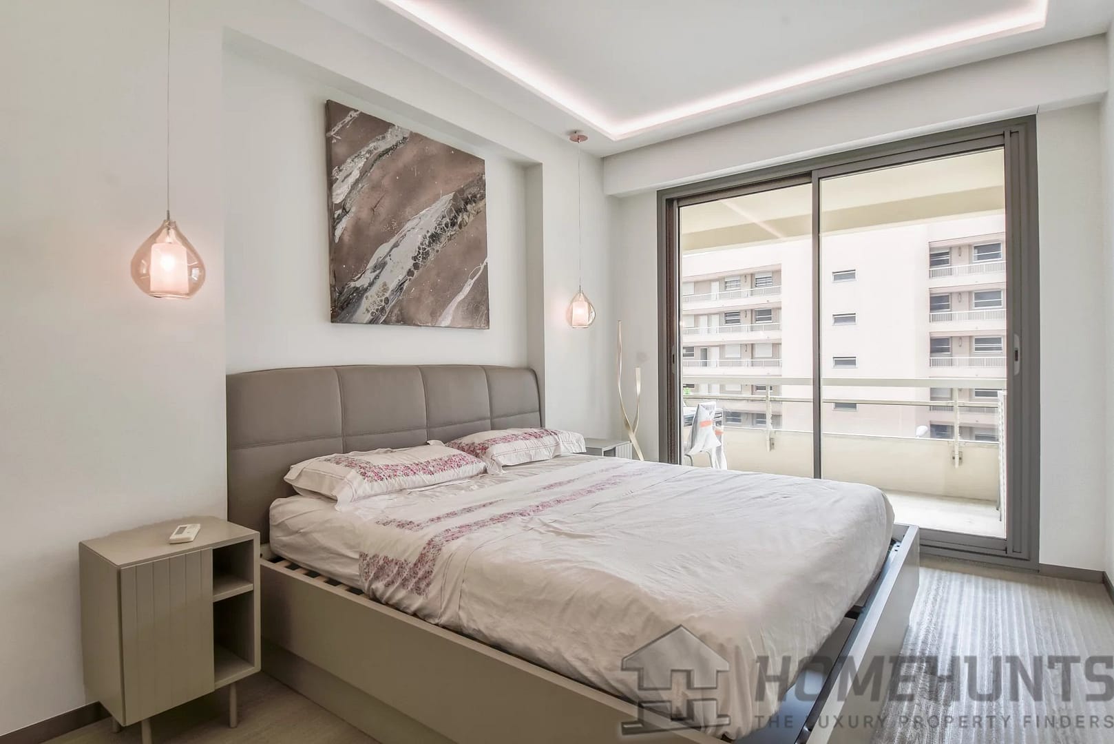 property_HH-15397570-7