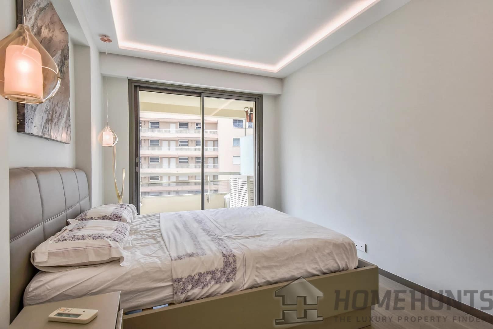 property_HH-15397570-8