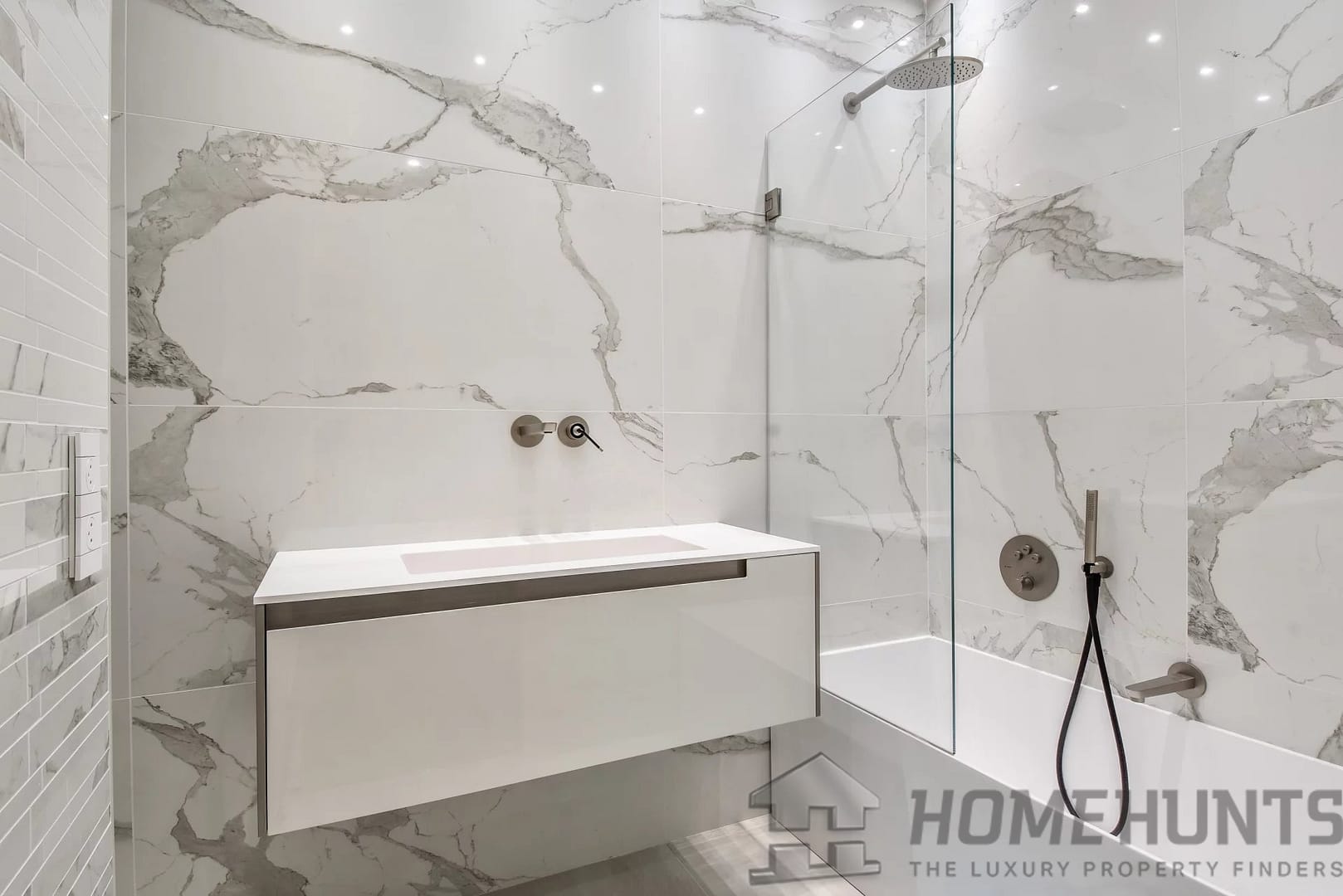 property_HH-15397570-9