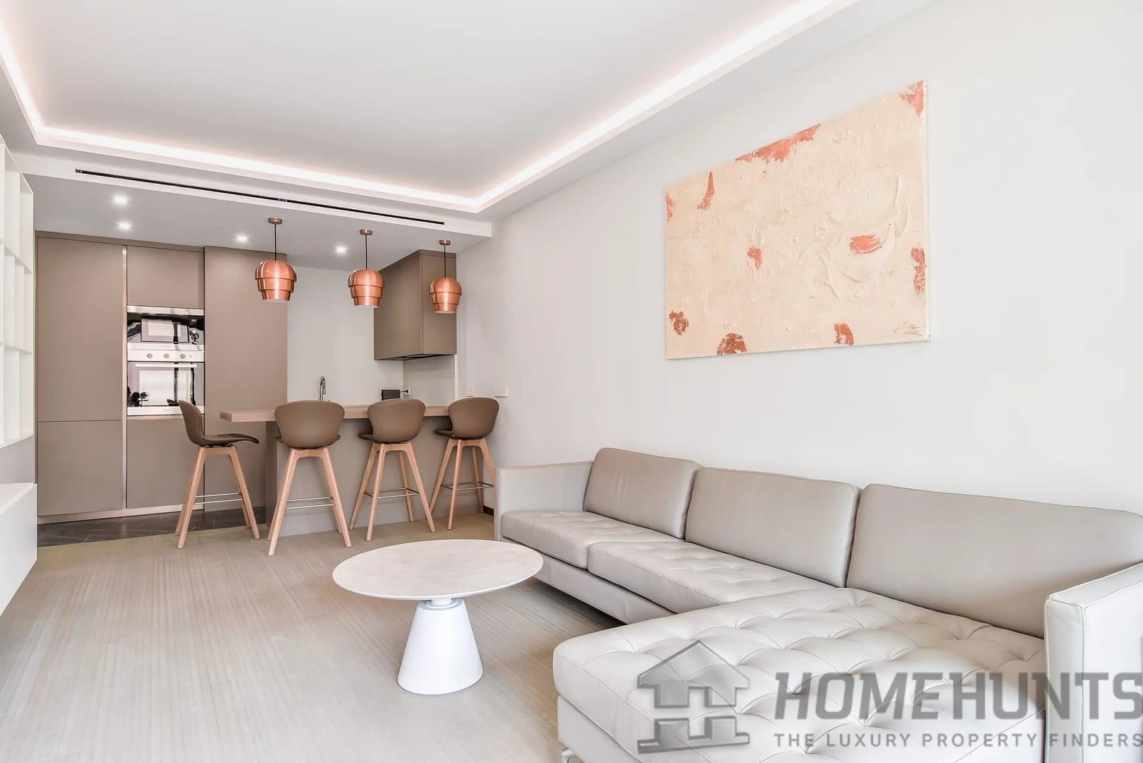 property_HH-15397570