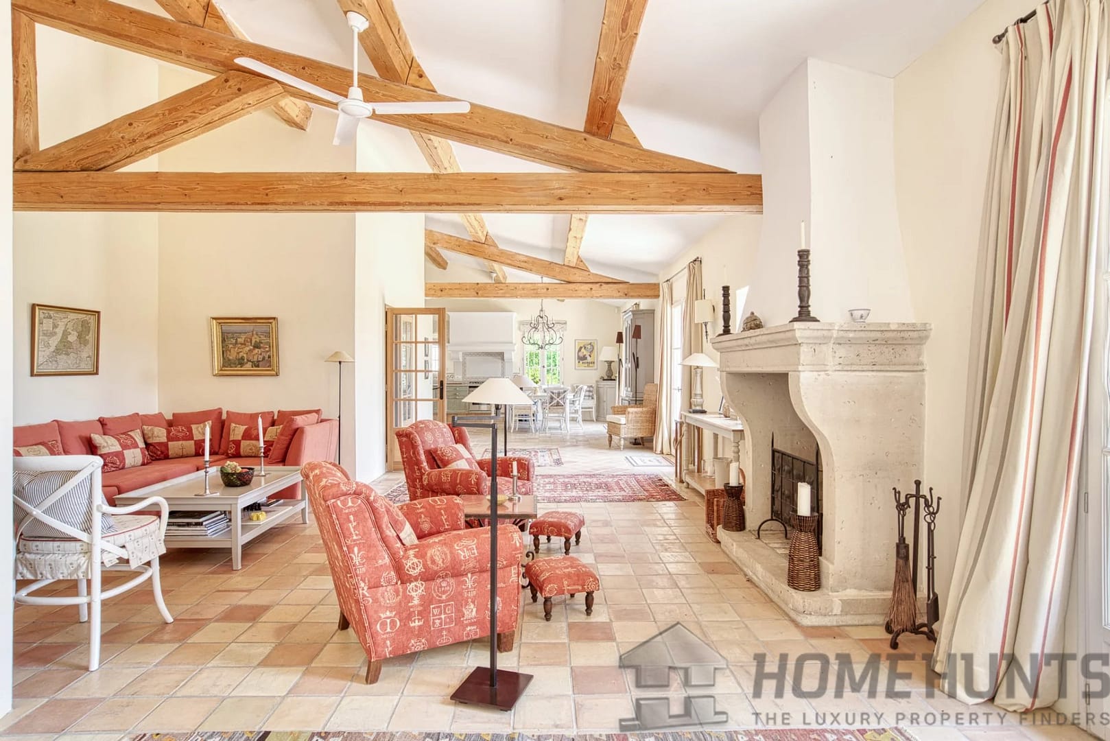 property_HH-14906958-13