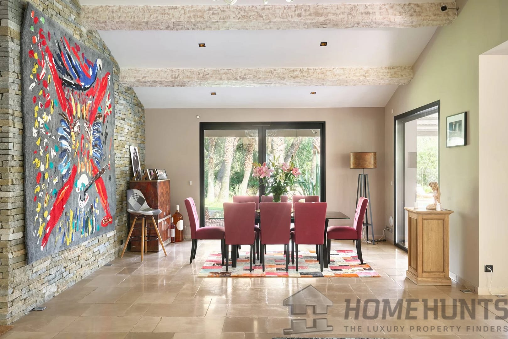 property_HH-15410272-13