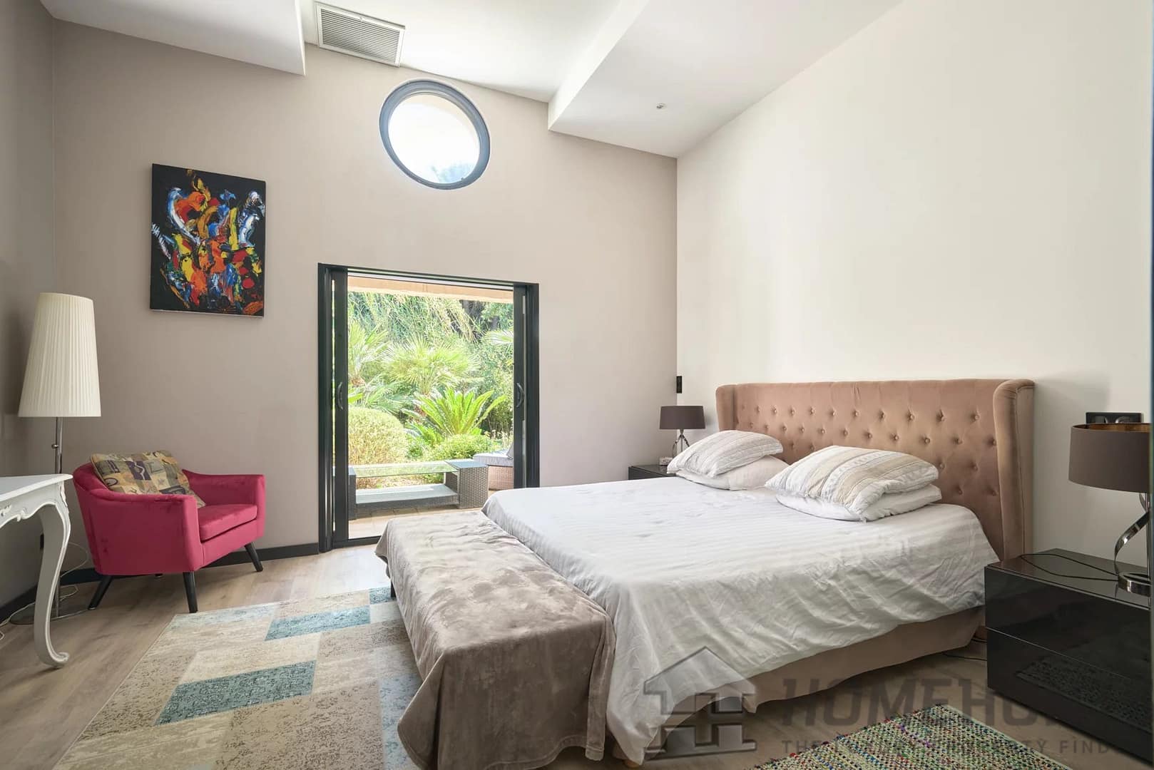 property_HH-15410272-16