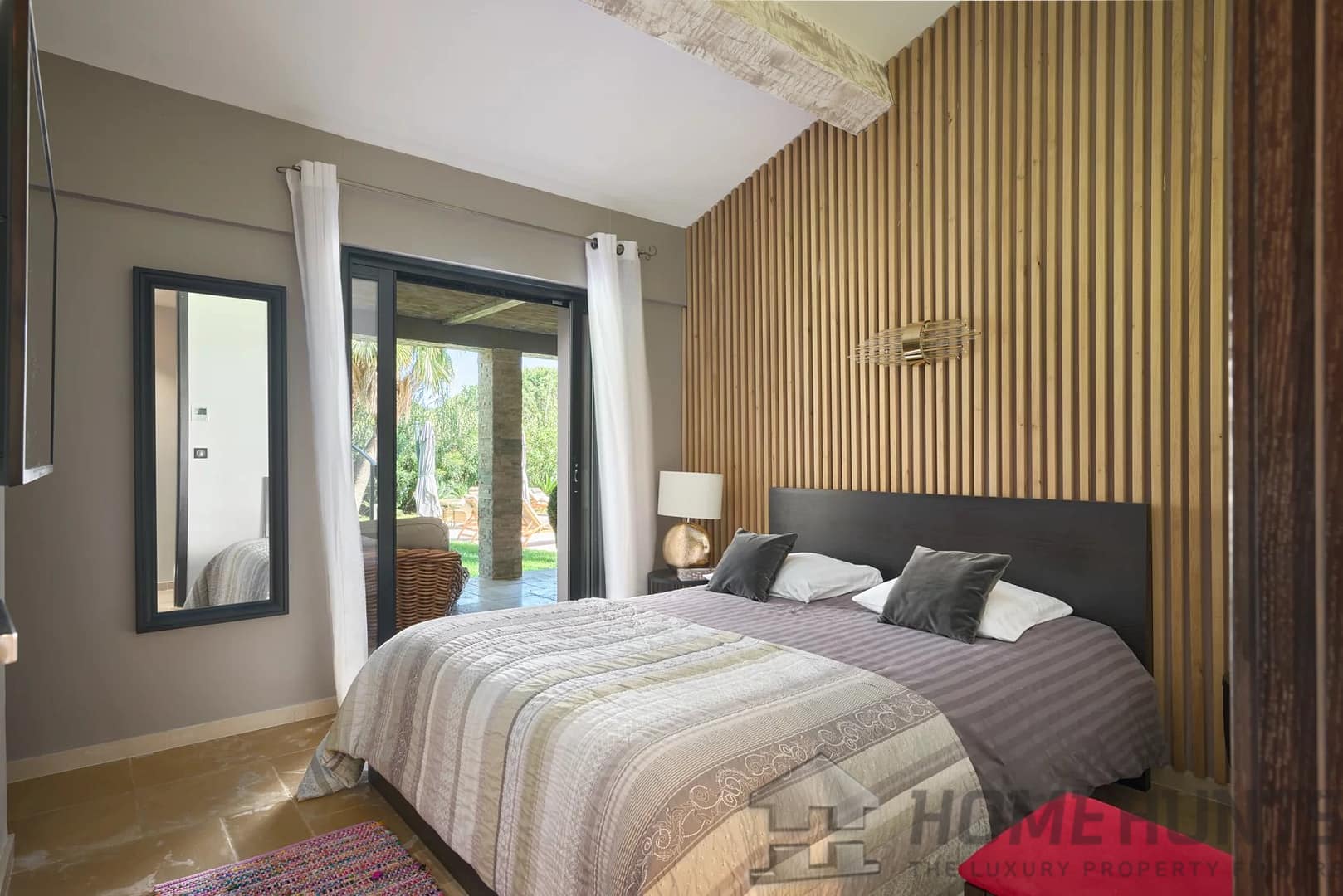 property_HH-15410272-17