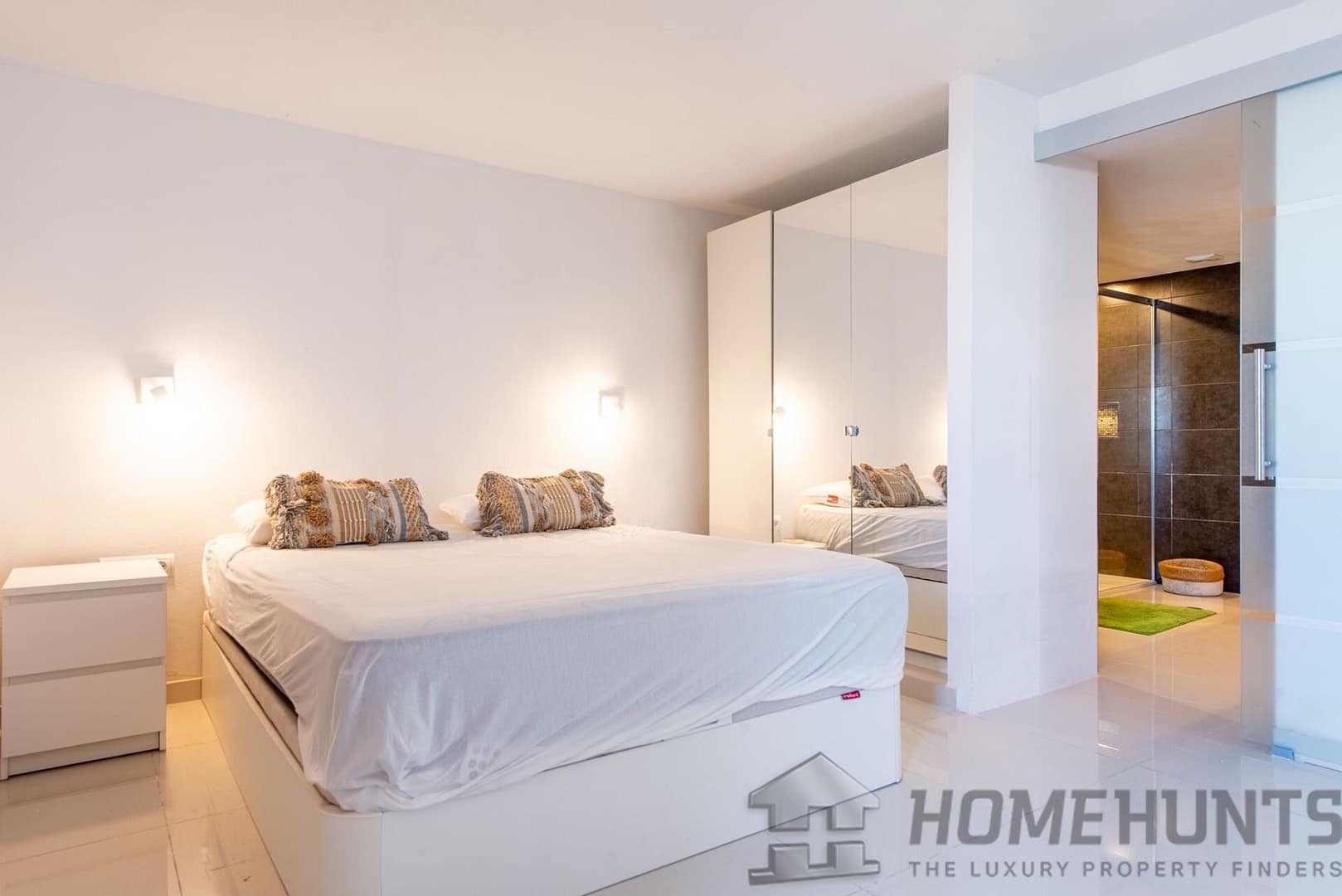 property_HH-15419573-10