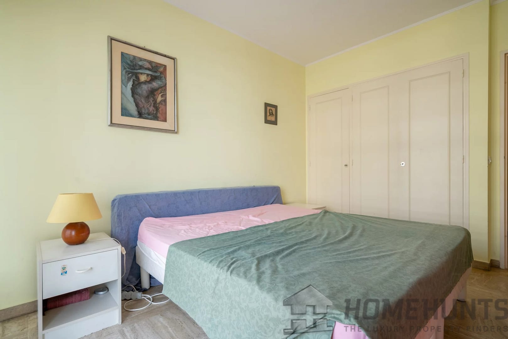 property_HH-15425415-10