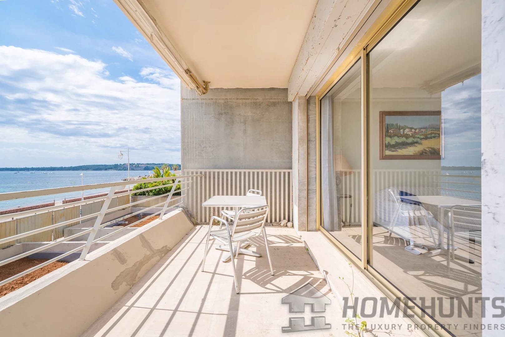 property_HH-15425415-11