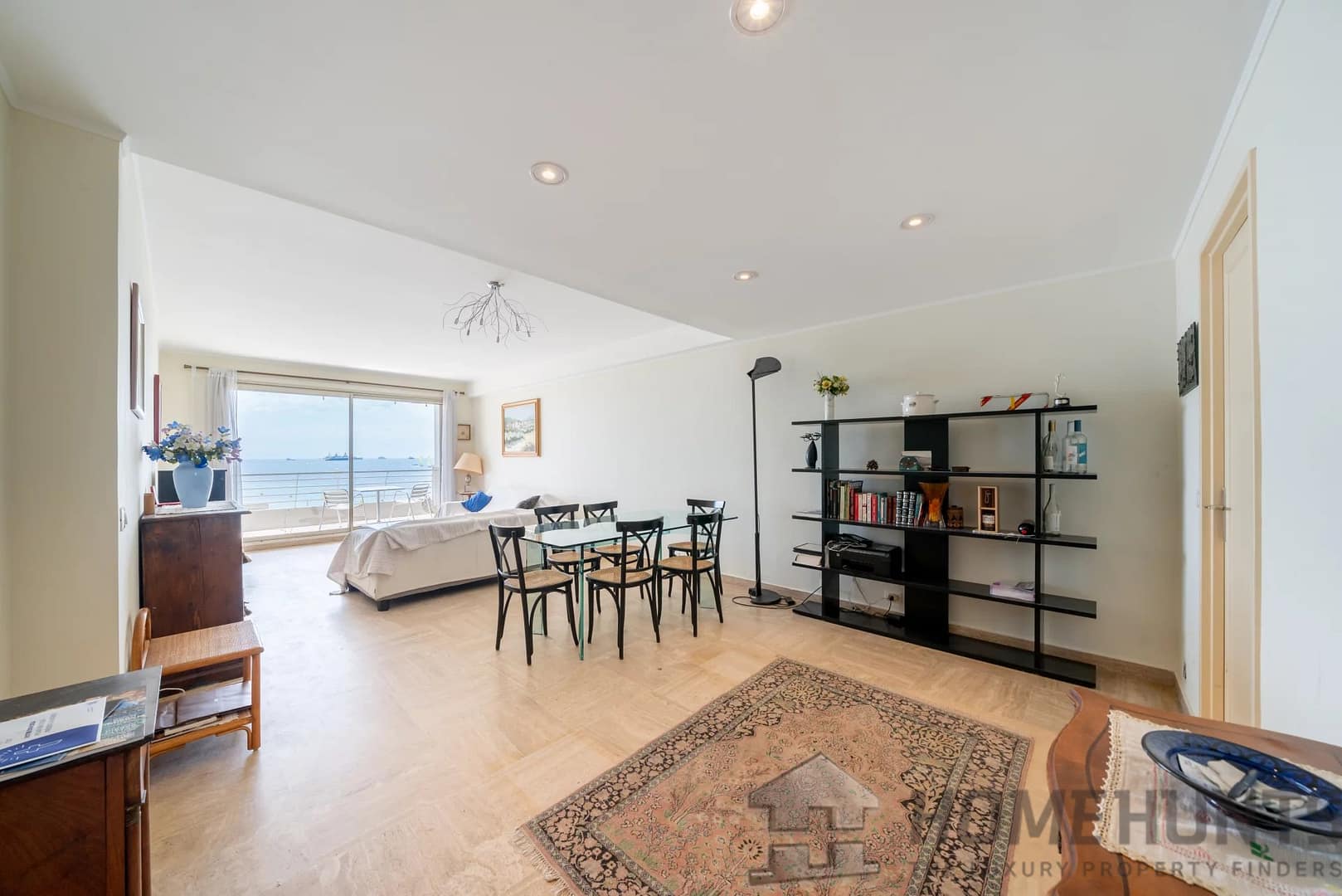 property_HH-15425415-2