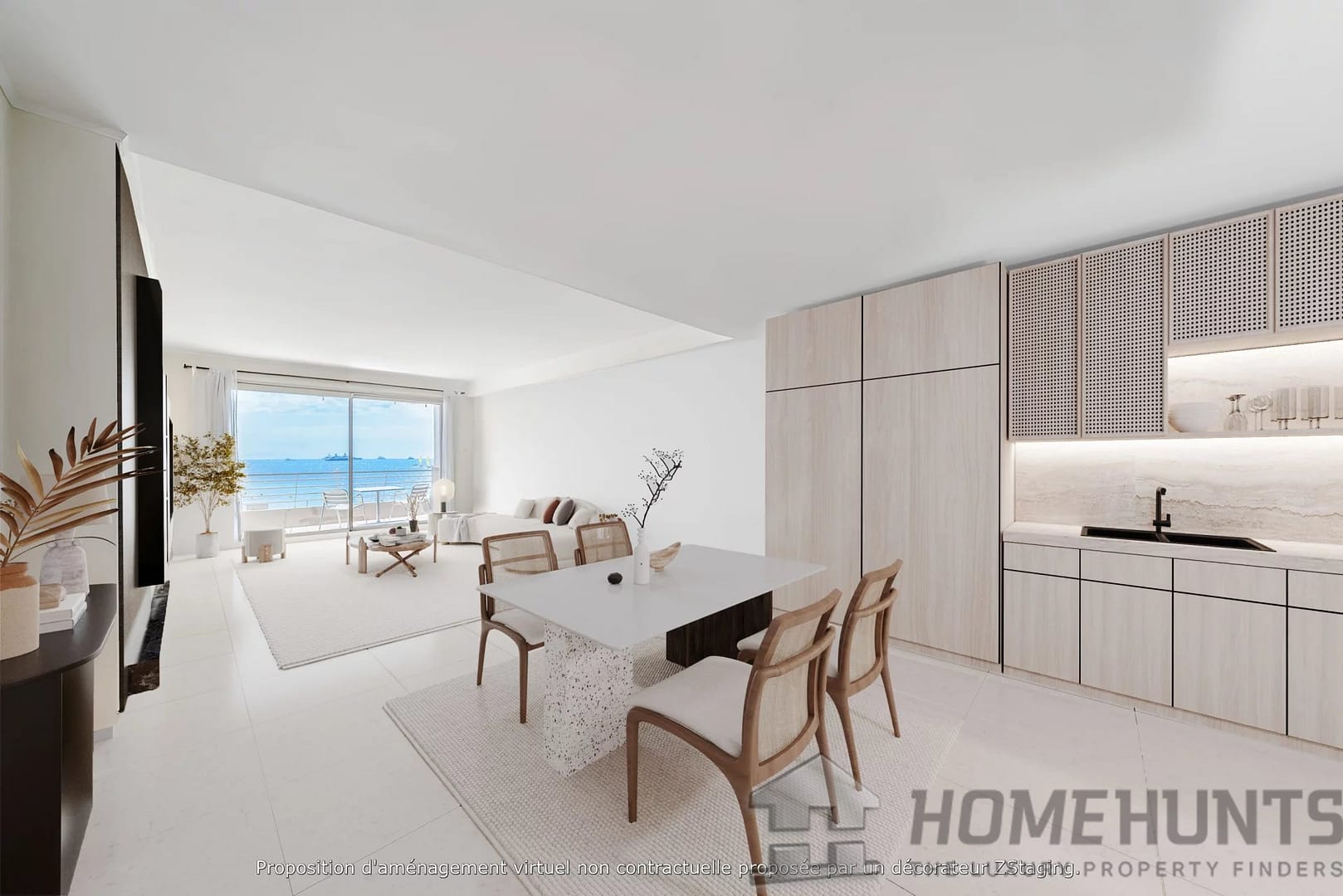 property_HH-15425415-3