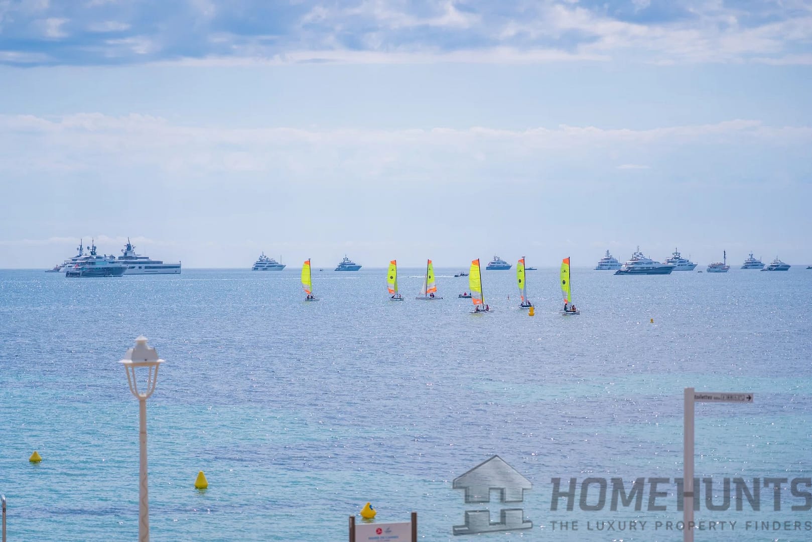 property_HH-15425415-4