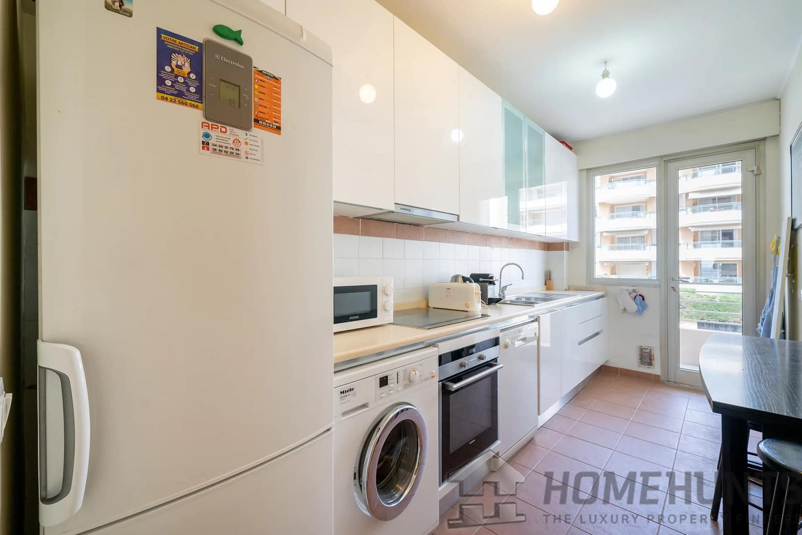 property_HH-15425415-5