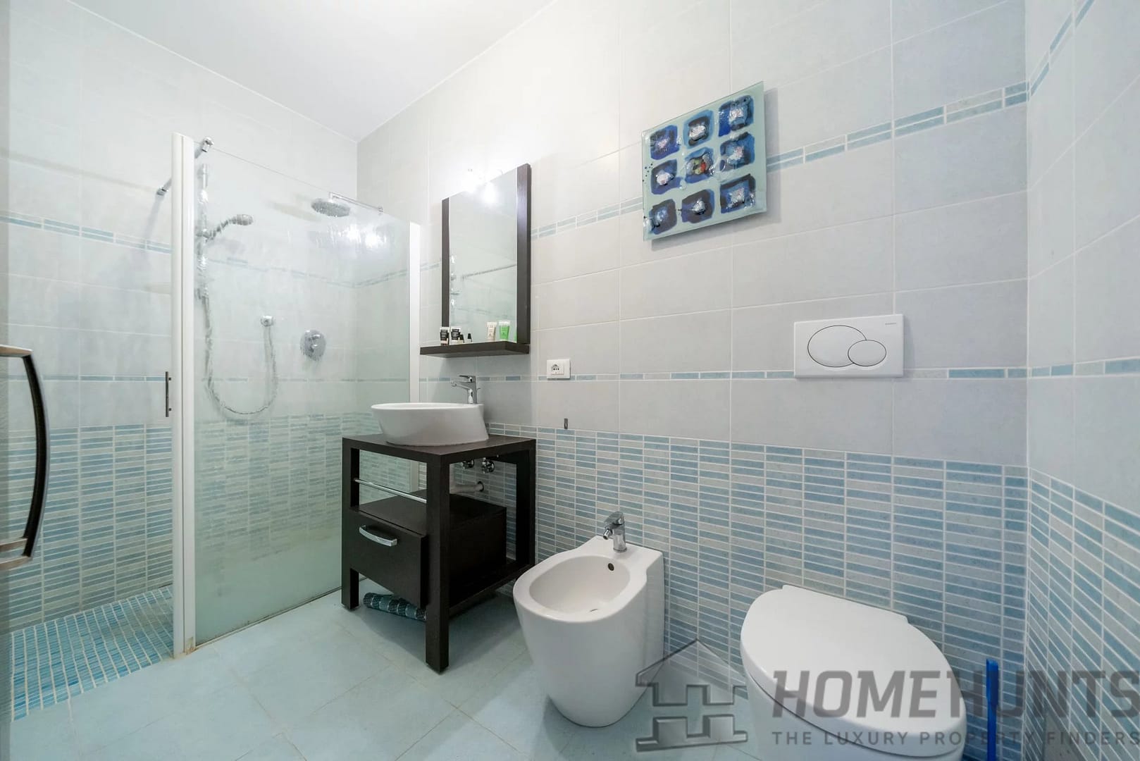 property_HH-15425415-6