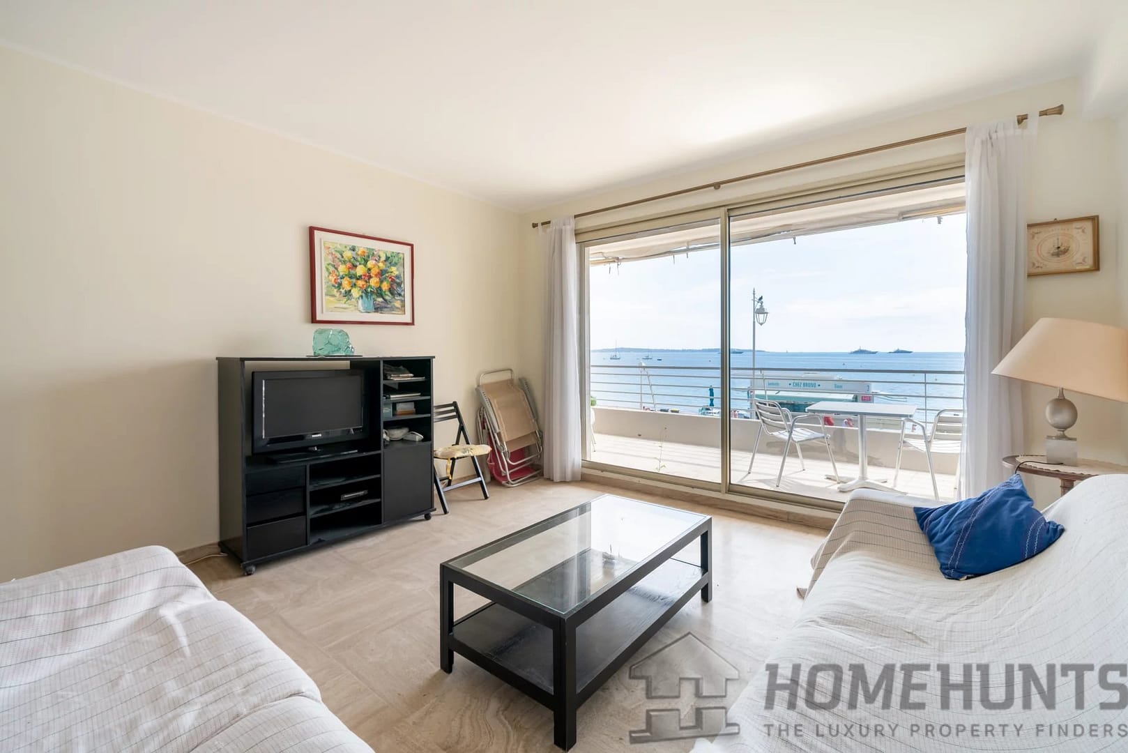 property_HH-15425415-7