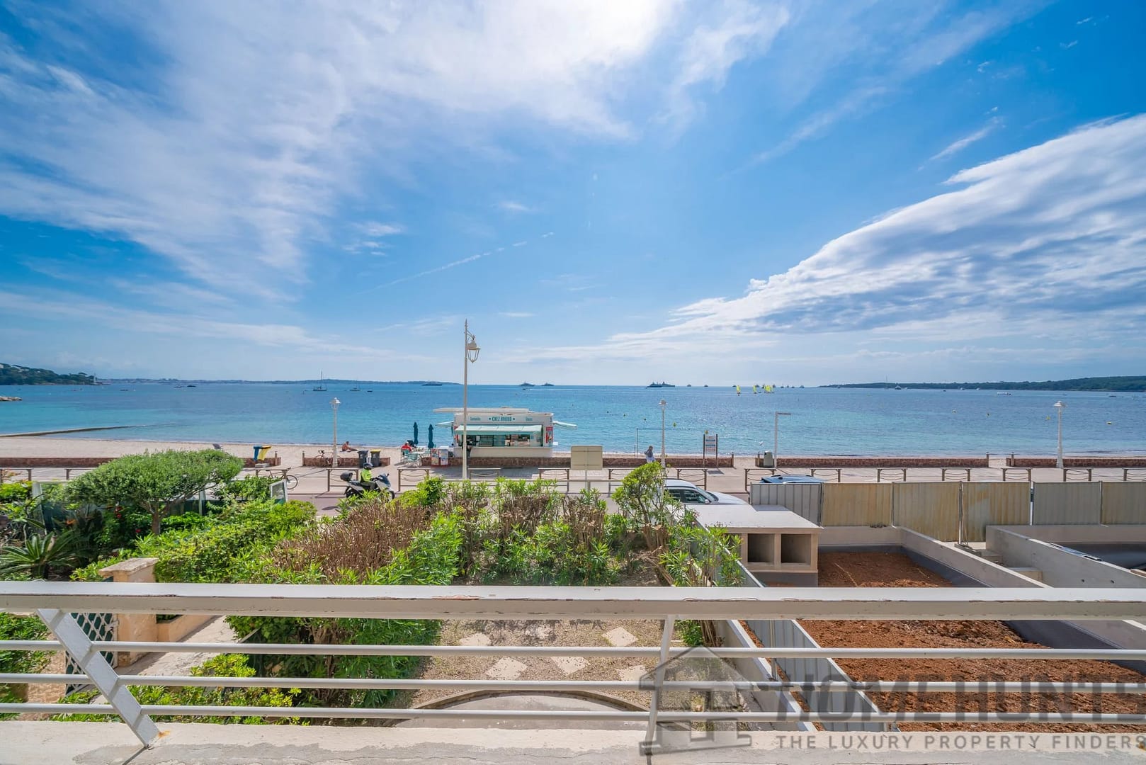 property_HH-15425415-8