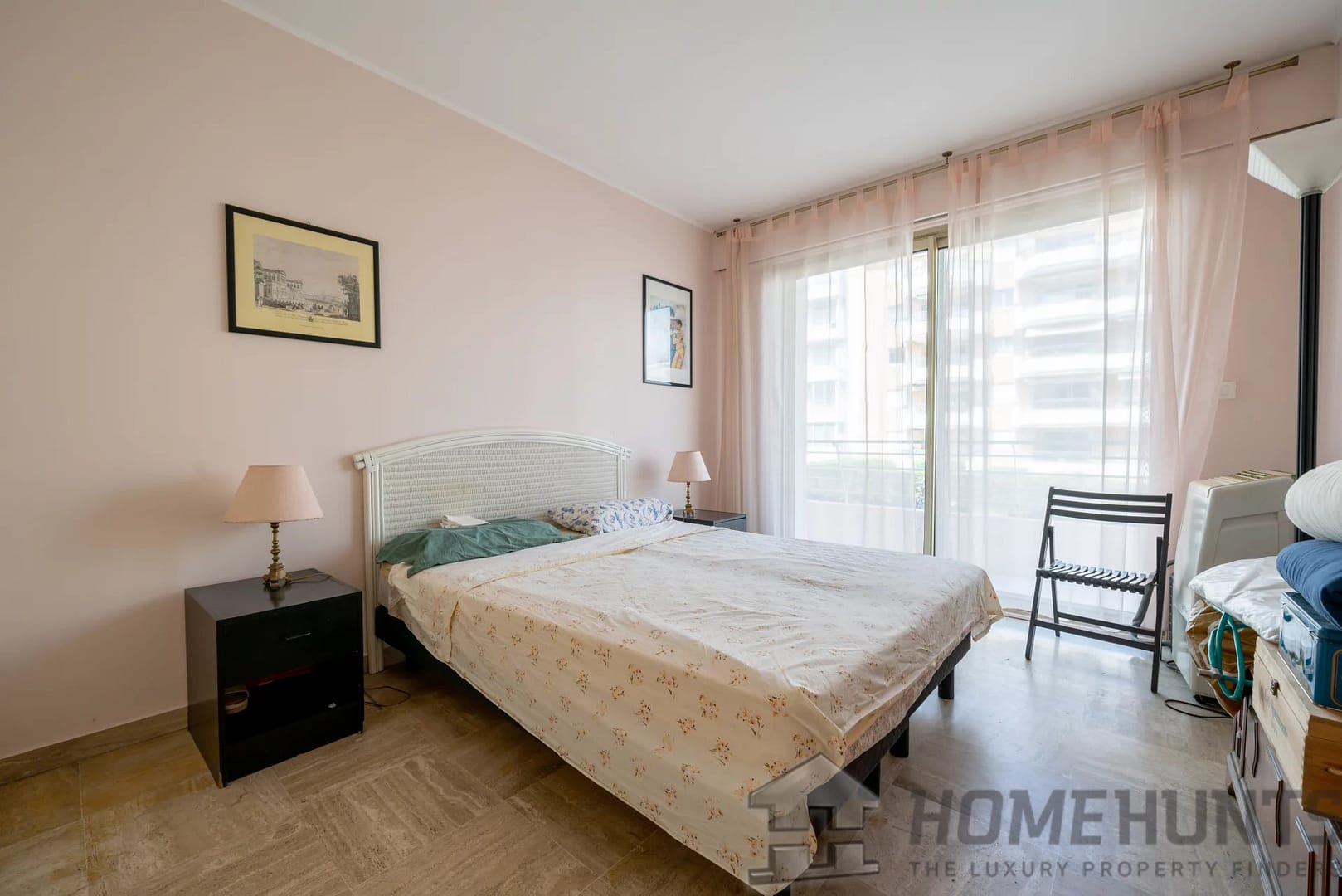 property_HH-15425415-9