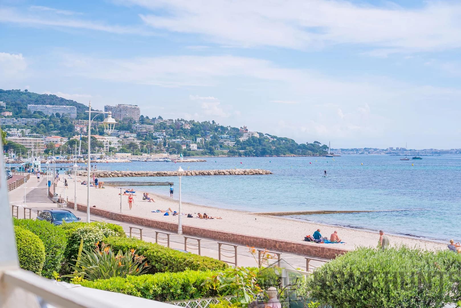 property_HH-15425415