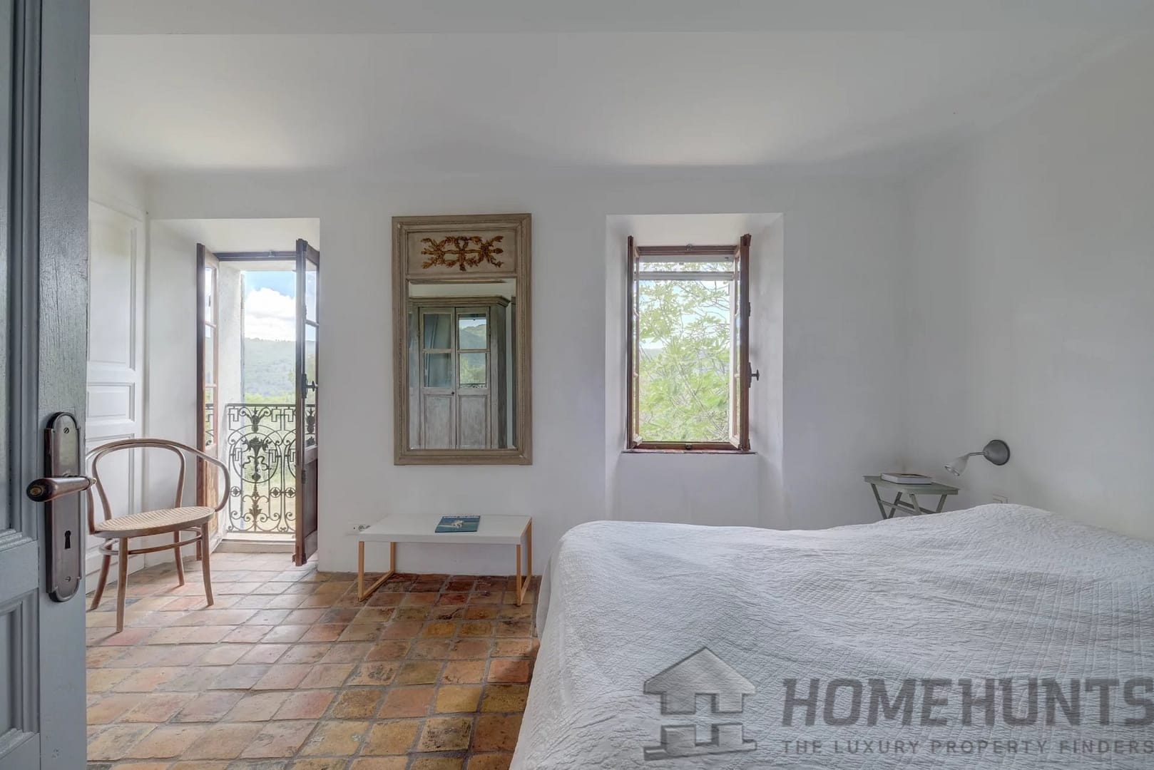 property_HH-15433544-14