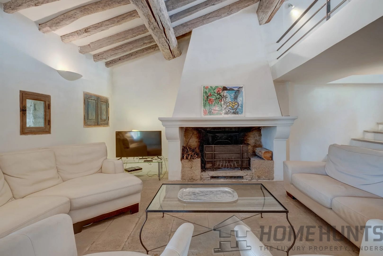 property_HH-15433544-7