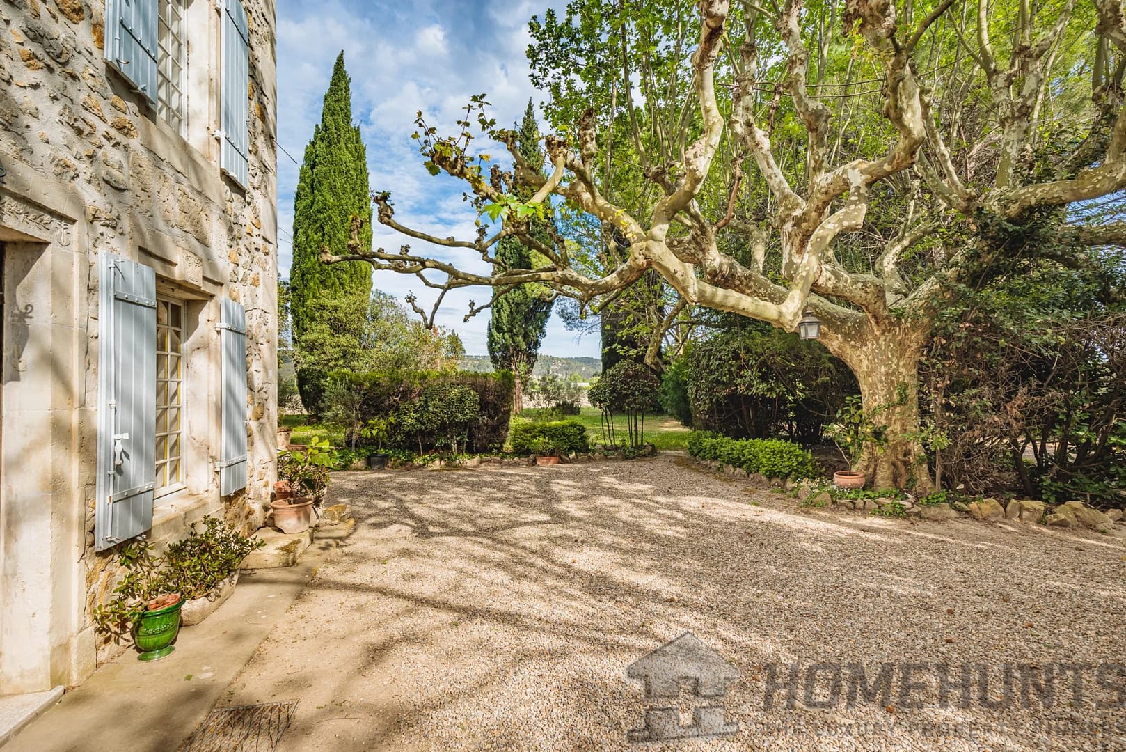 property_HH-14890973-2