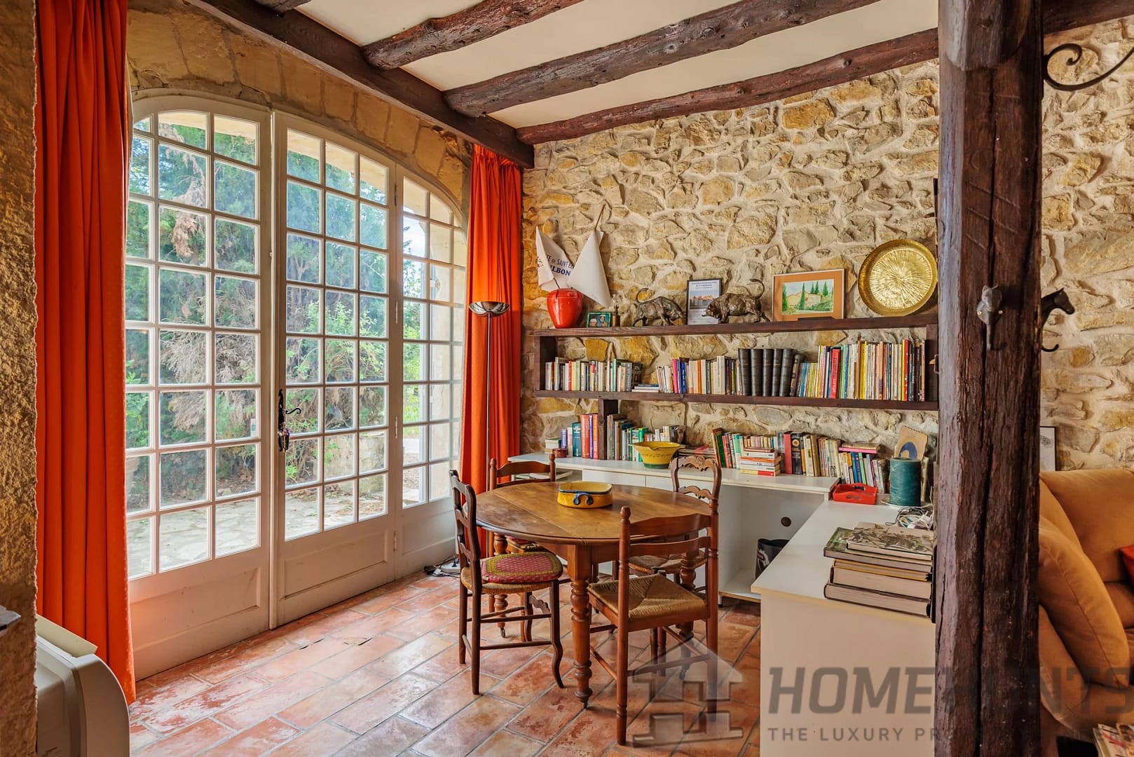 property_HH-14890973-3