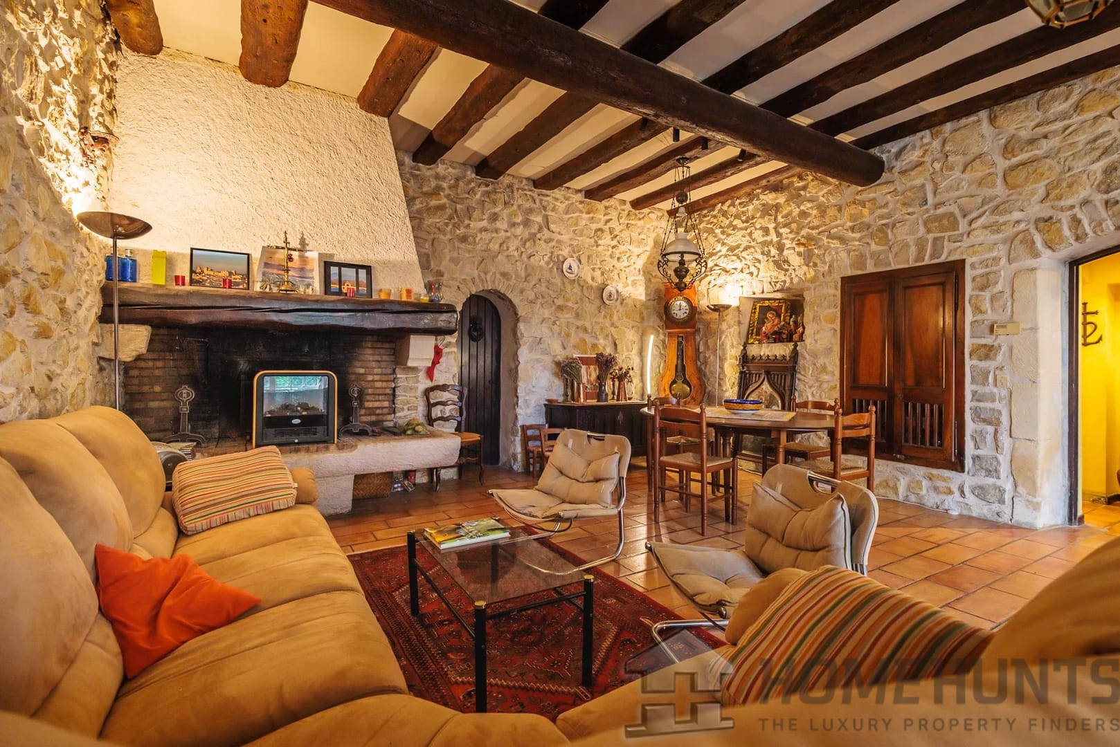 property_HH-14890973-4