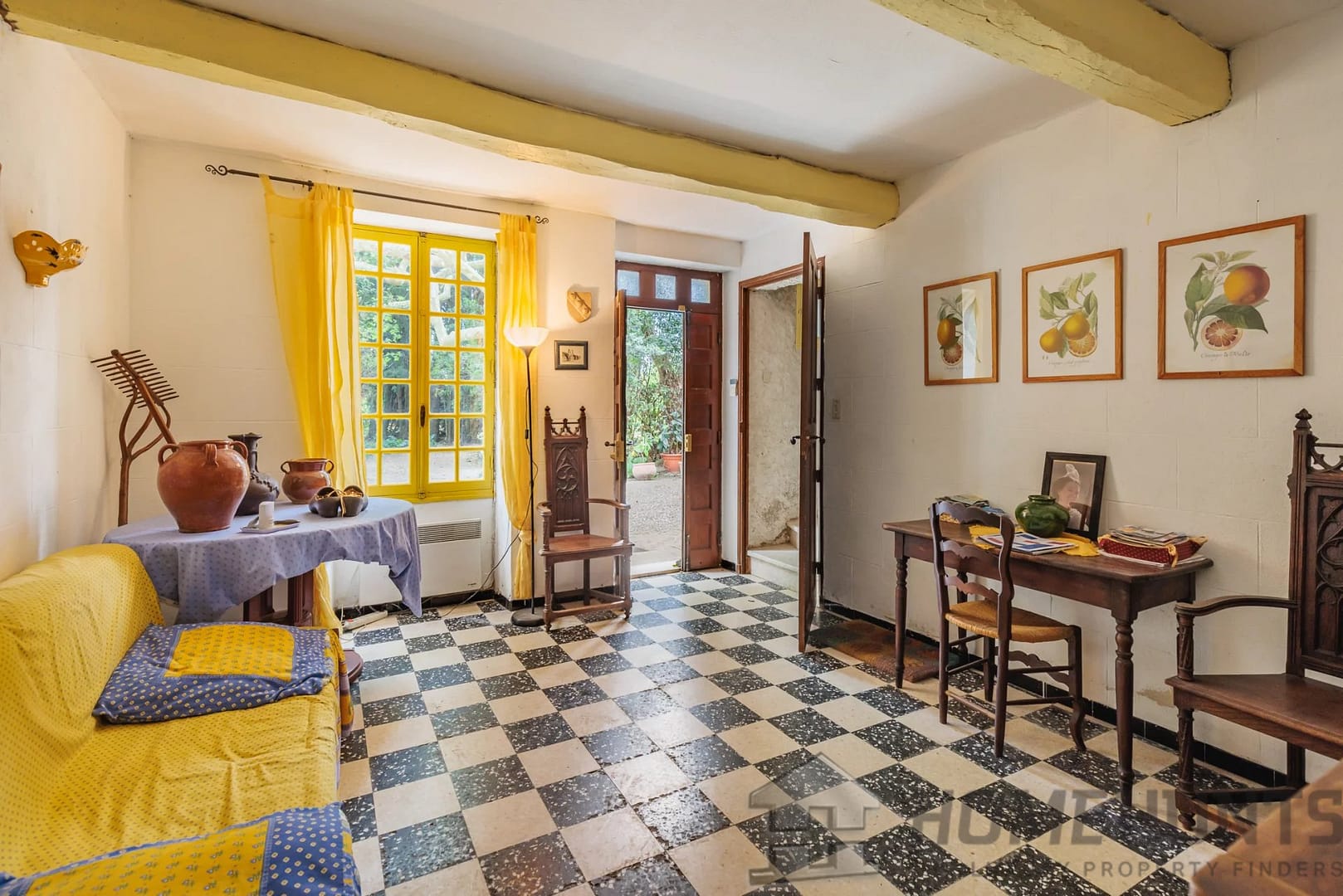 property_HH-14890973-5