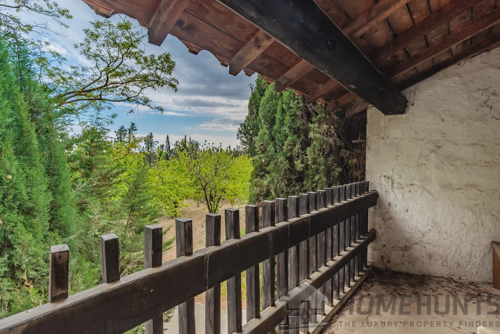 property_HH-14890973-7