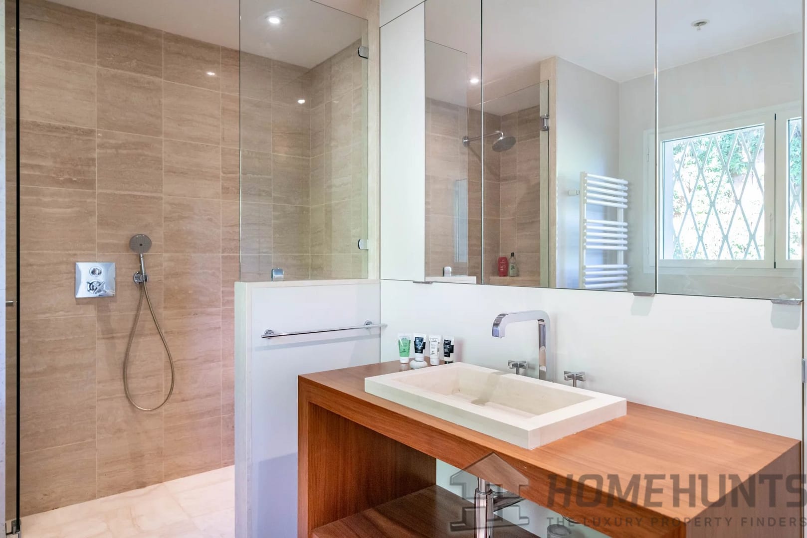 property_HH-15441041-13