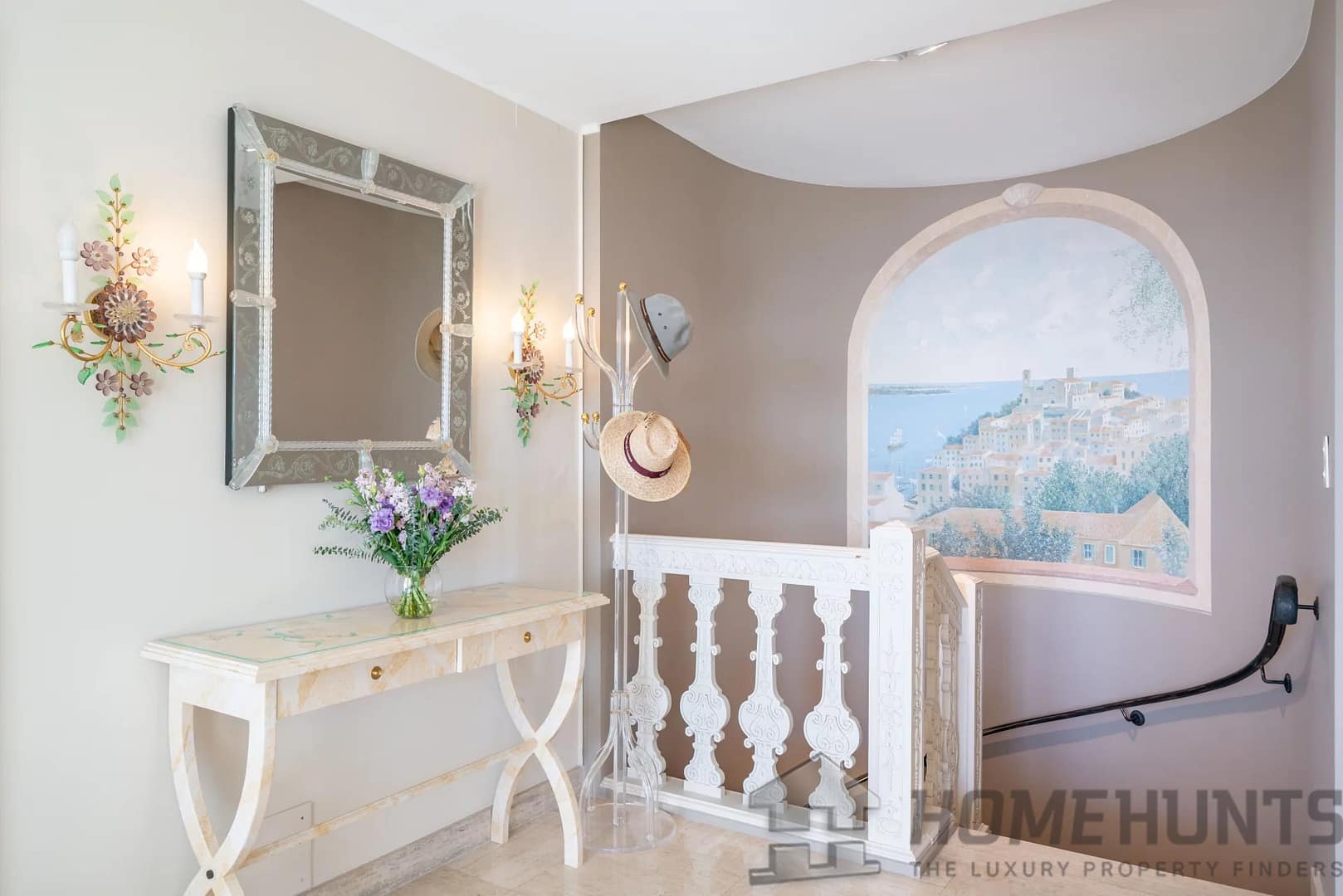 property_HH-15441041-17