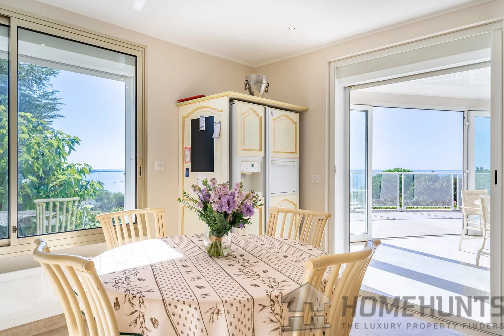 property_HH-15441041-18