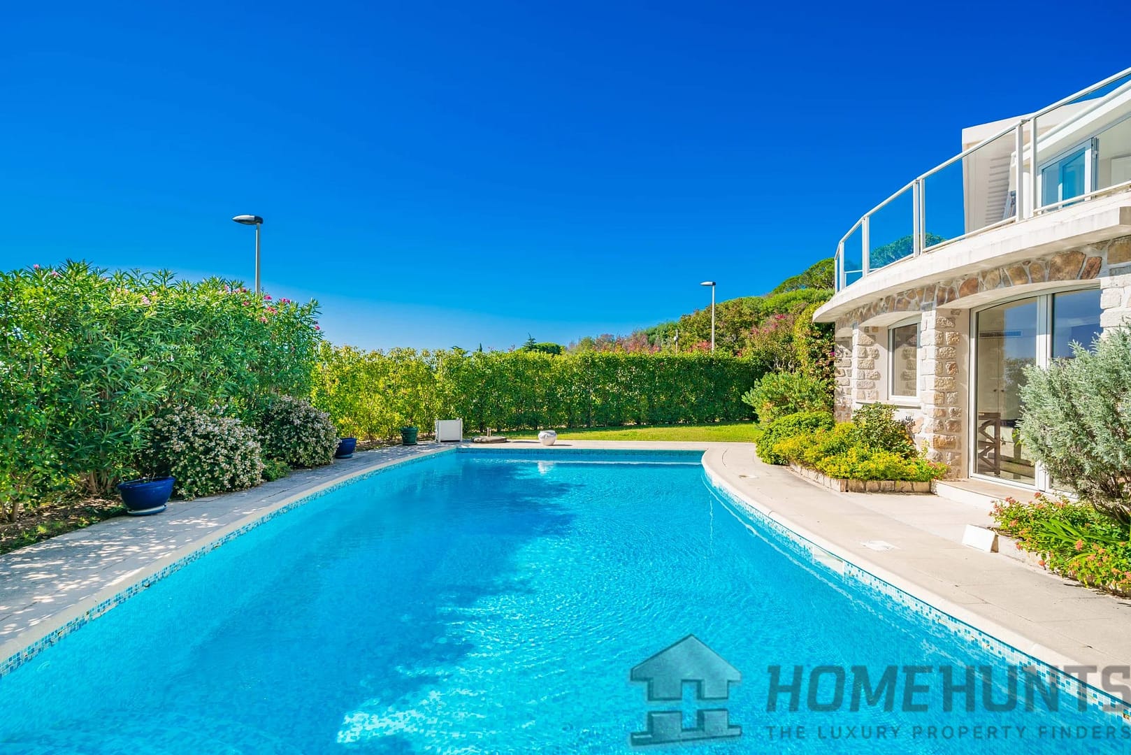 property_HH-15441041-19