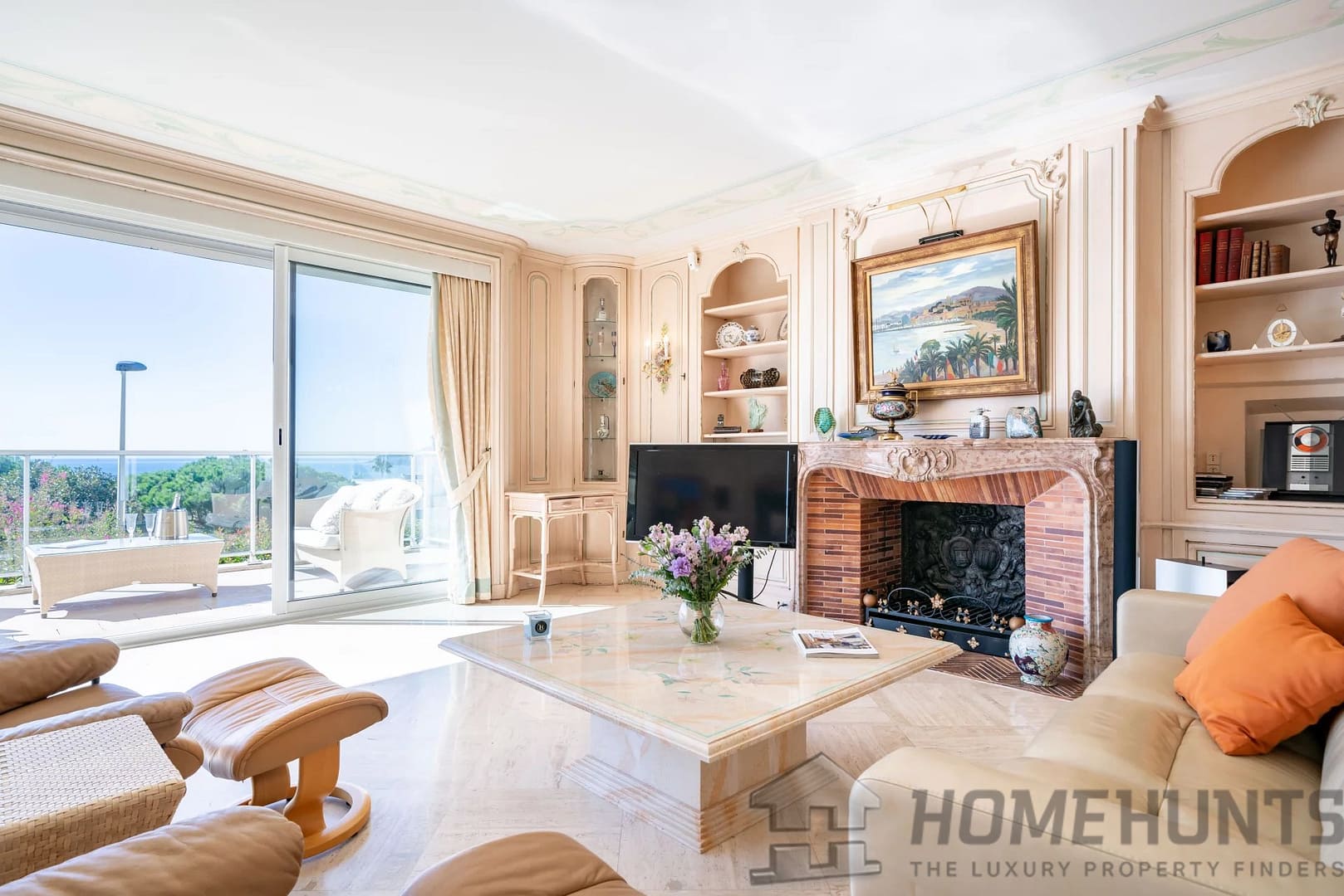 property_HH-15441041-20