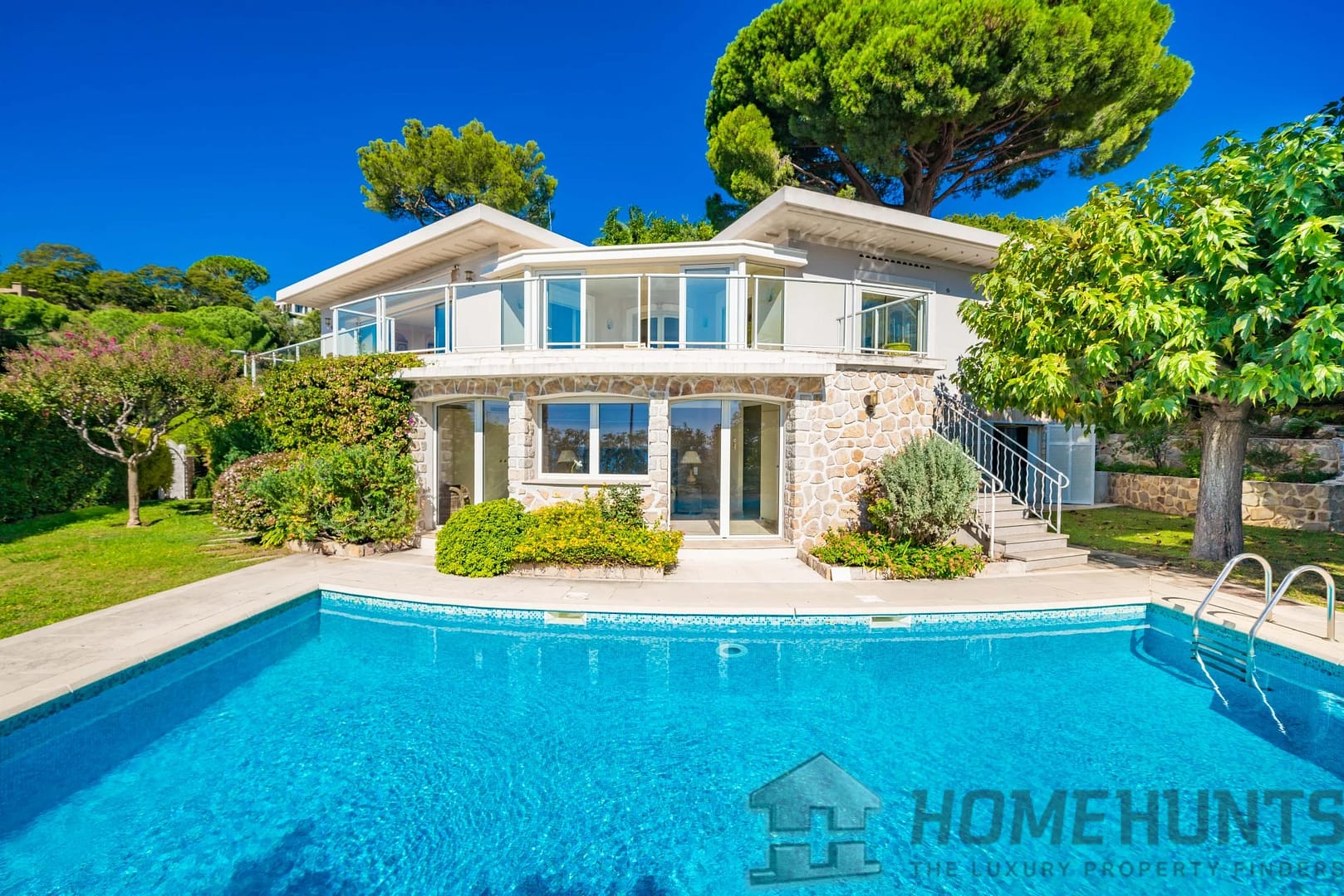 property_HH-15441041-21