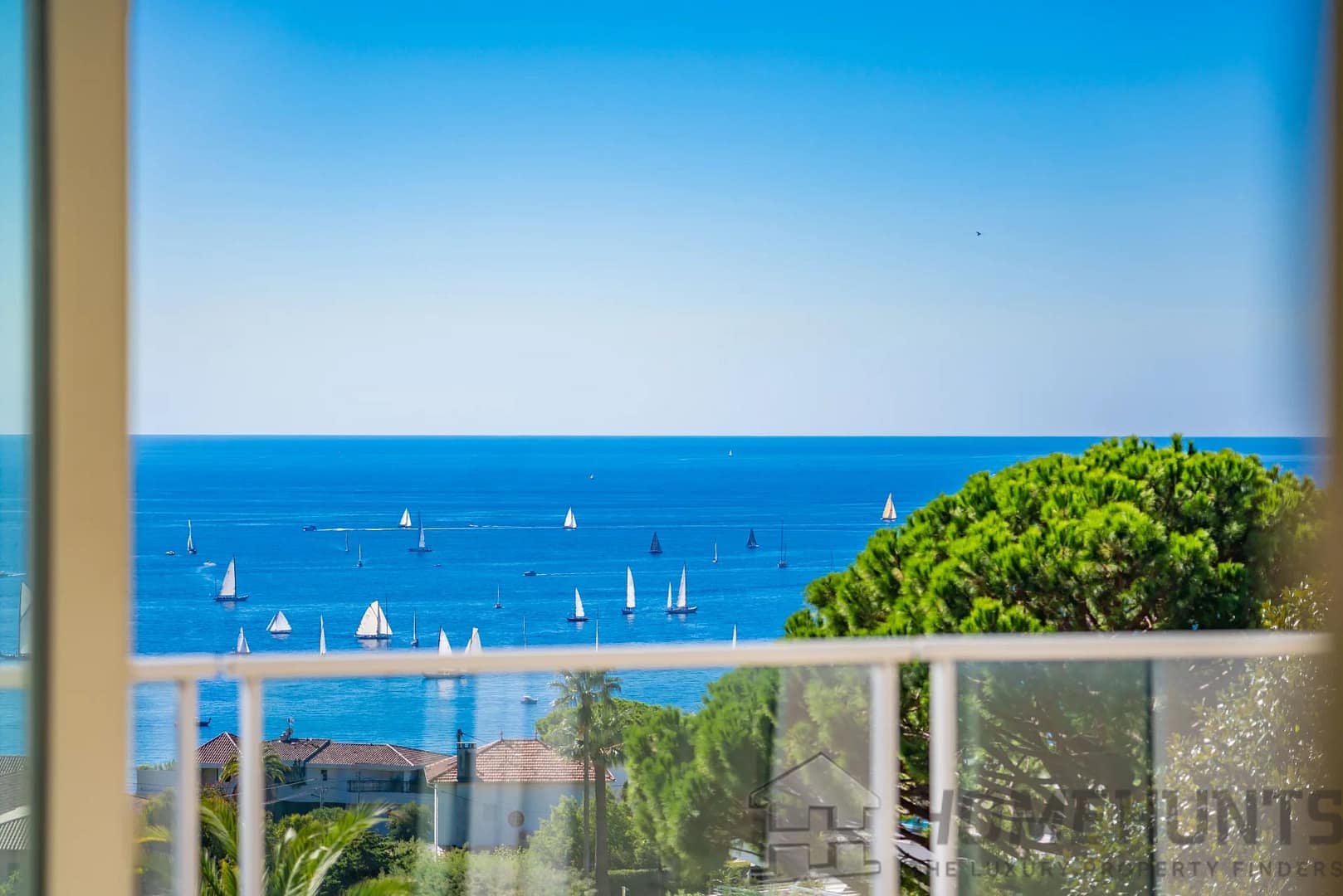 property_HH-15441041-23