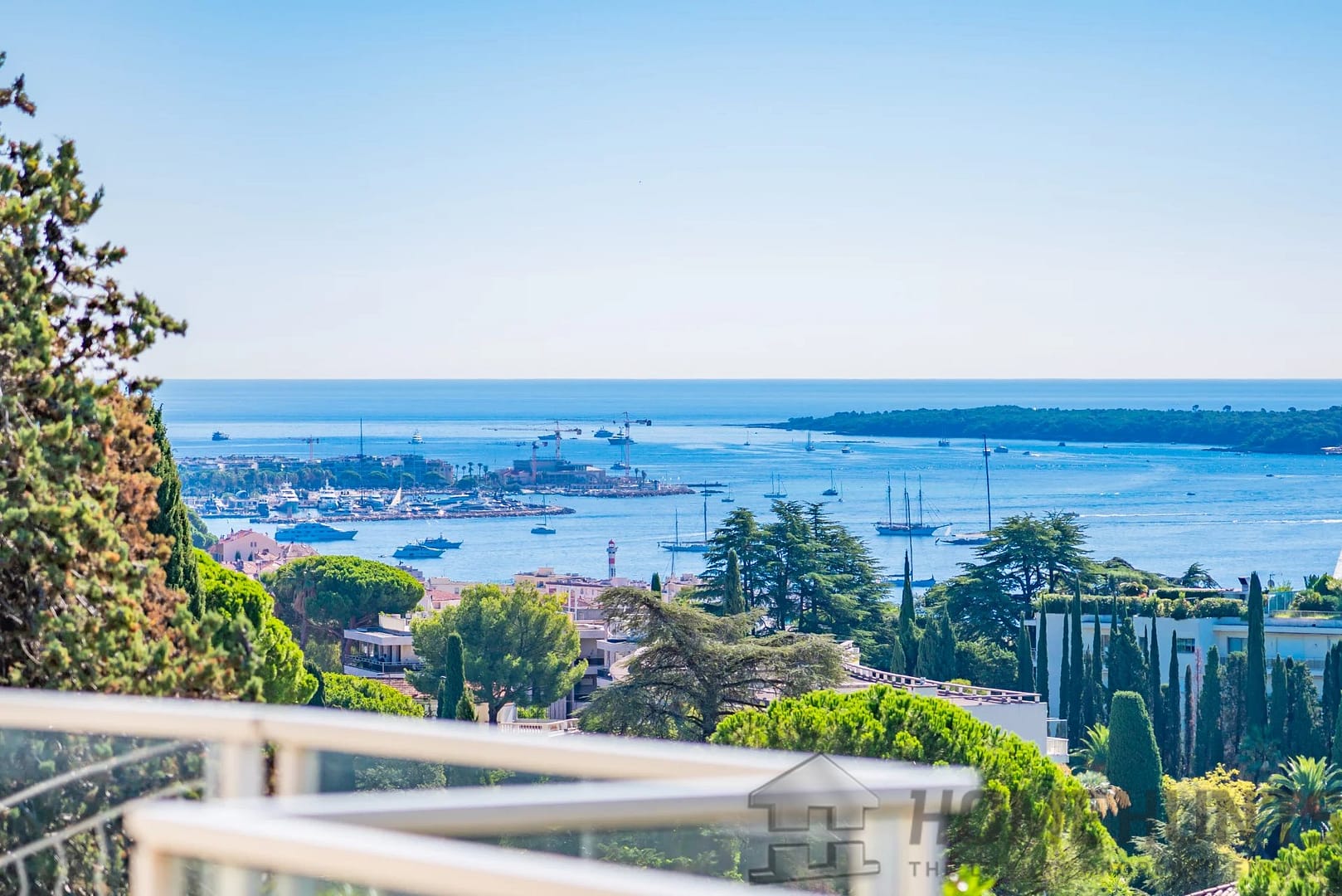 property_HH-15441041-7