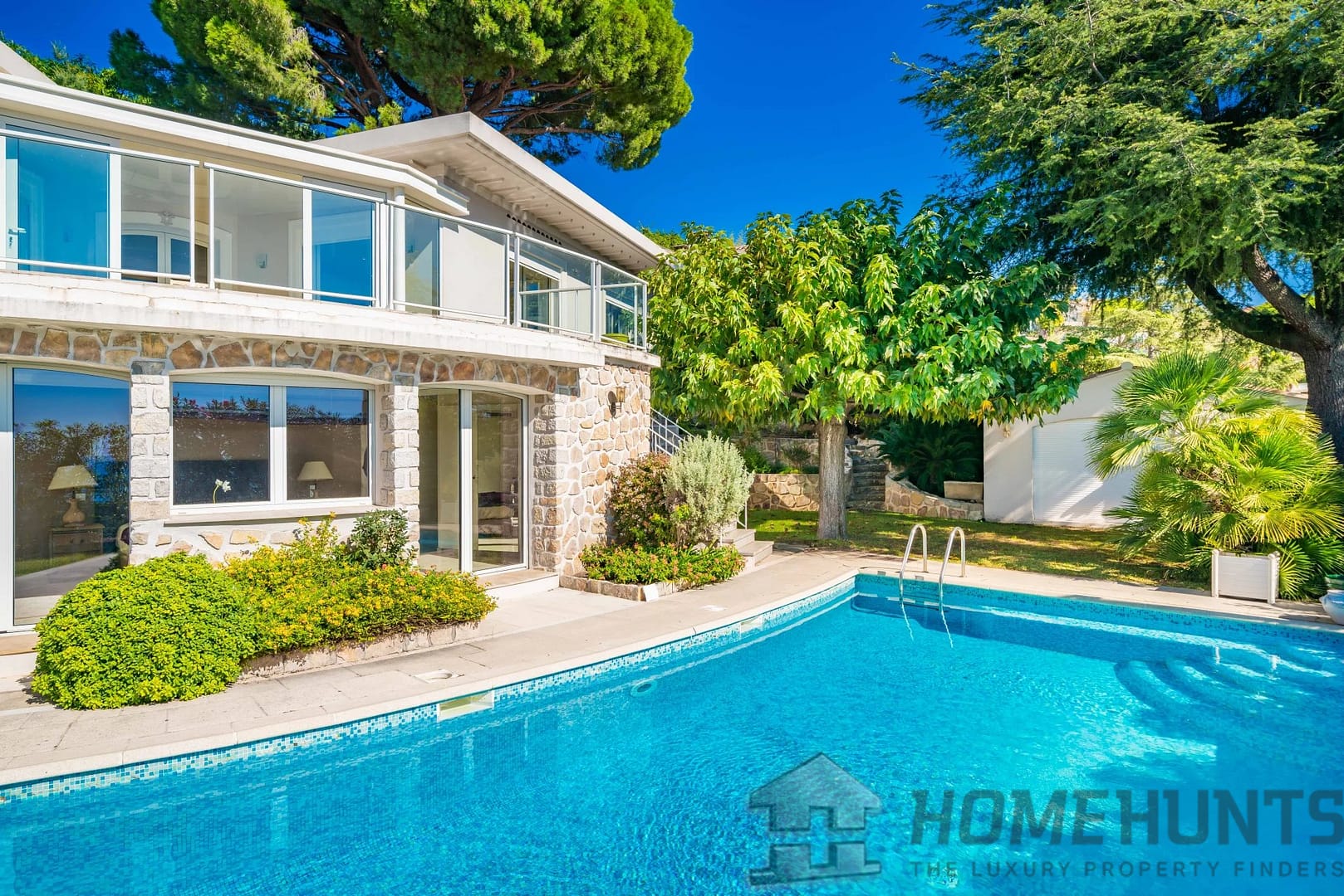 property_HH-15441041-8