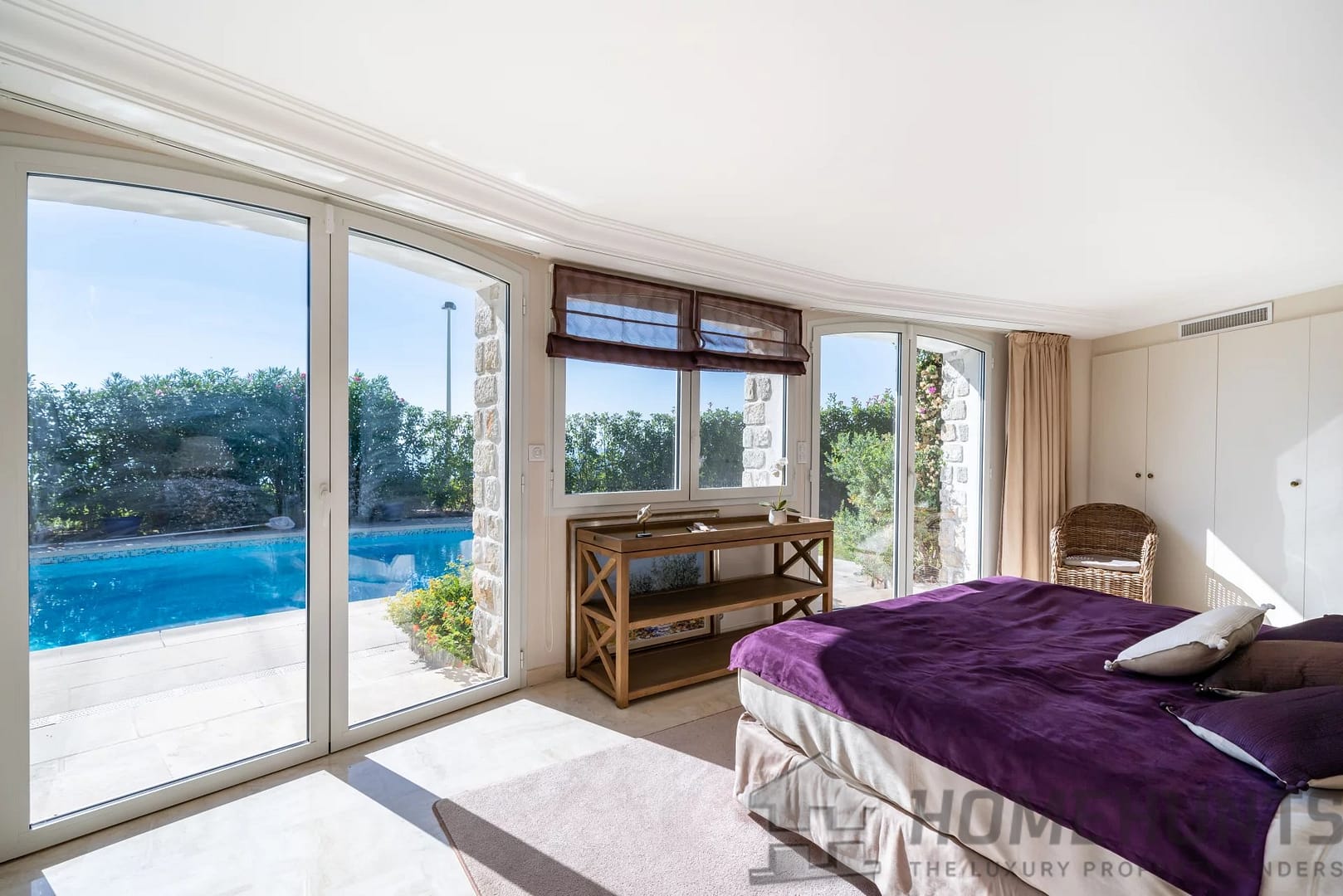 property_HH-15441041-9