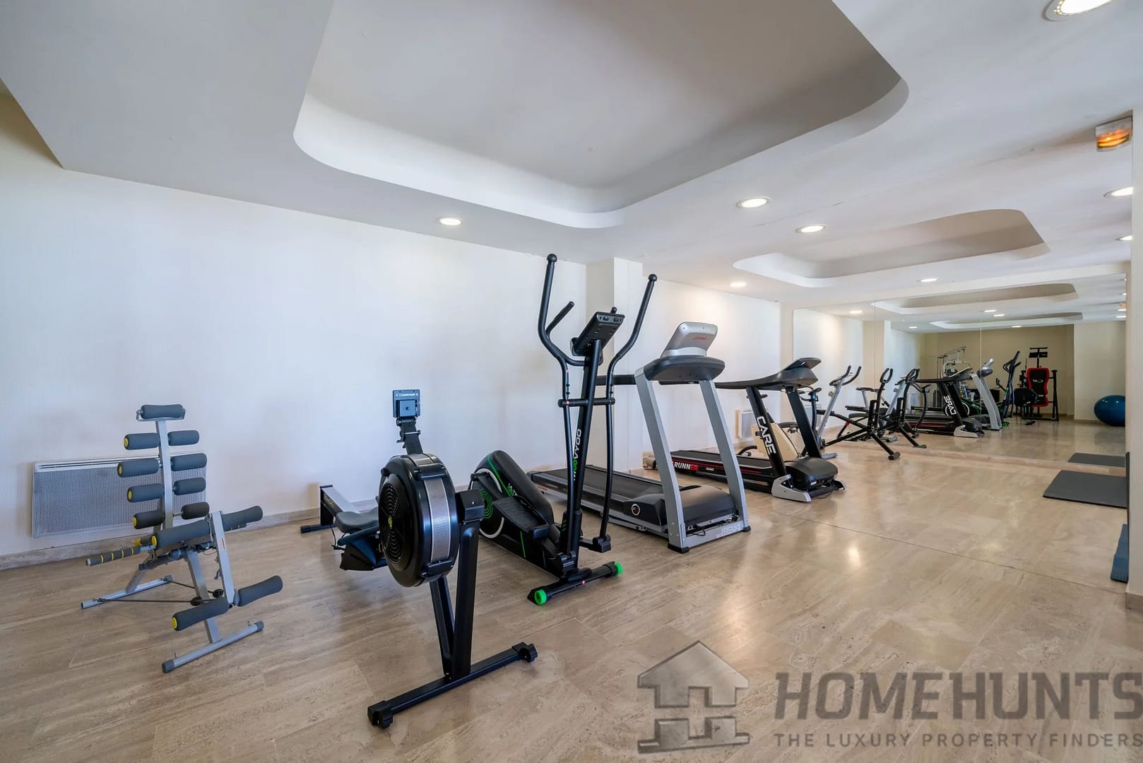 property_HH-15453044-10