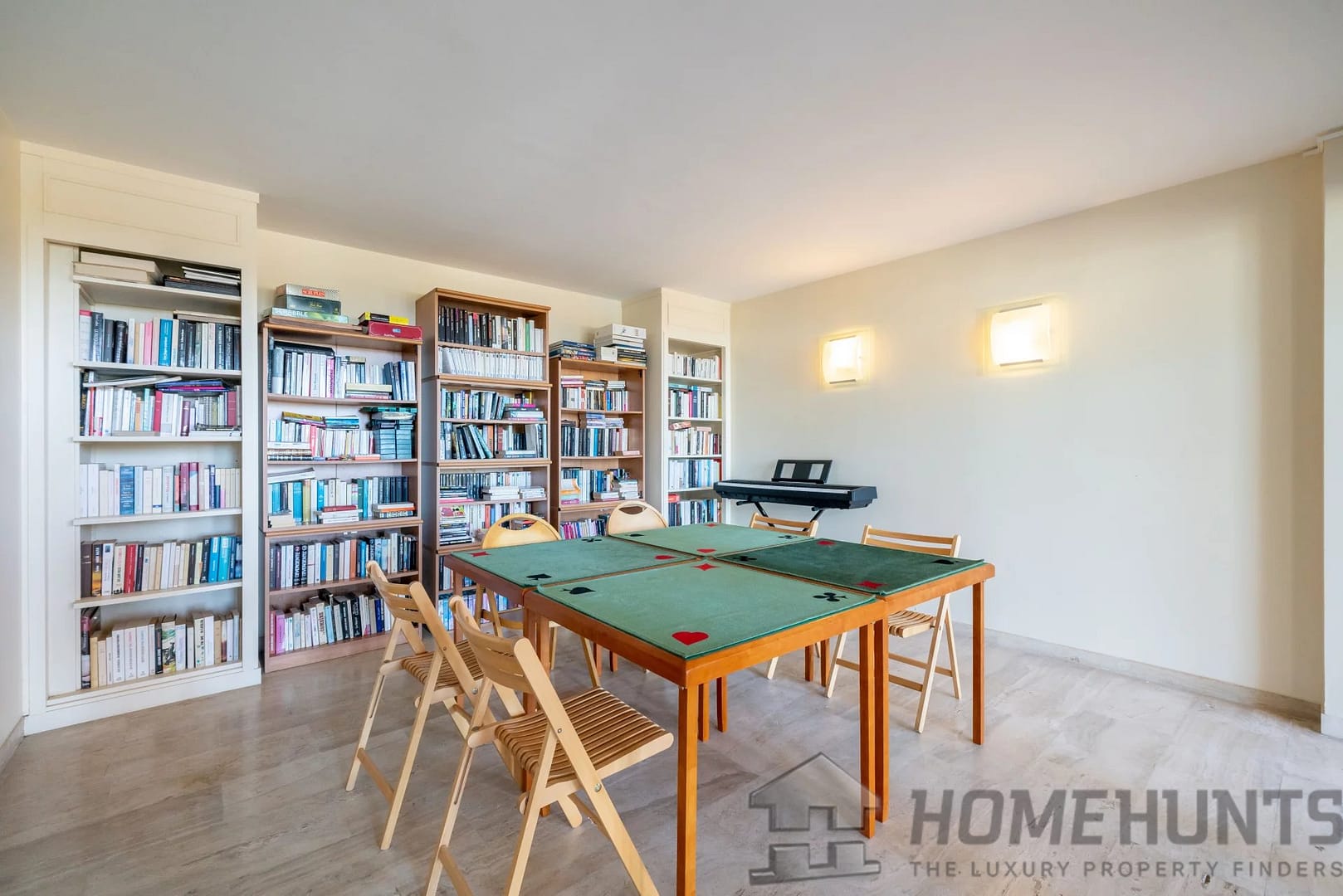 property_HH-15453044-11