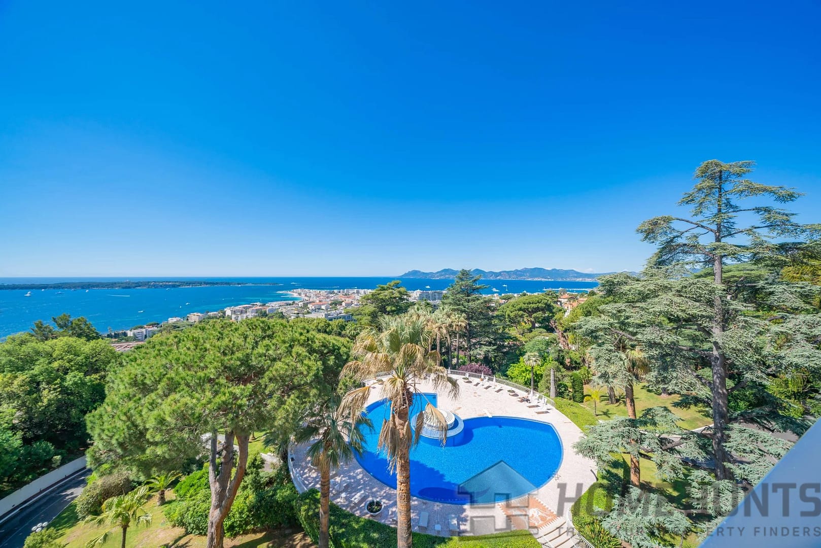 property_HH-15453044-12