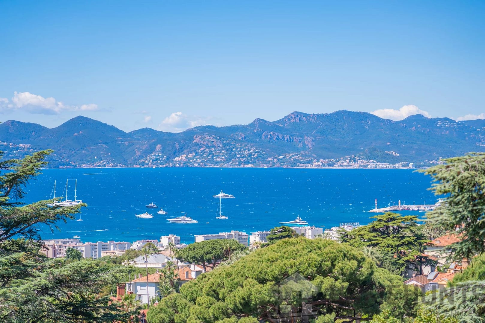 property_HH-15453044-13