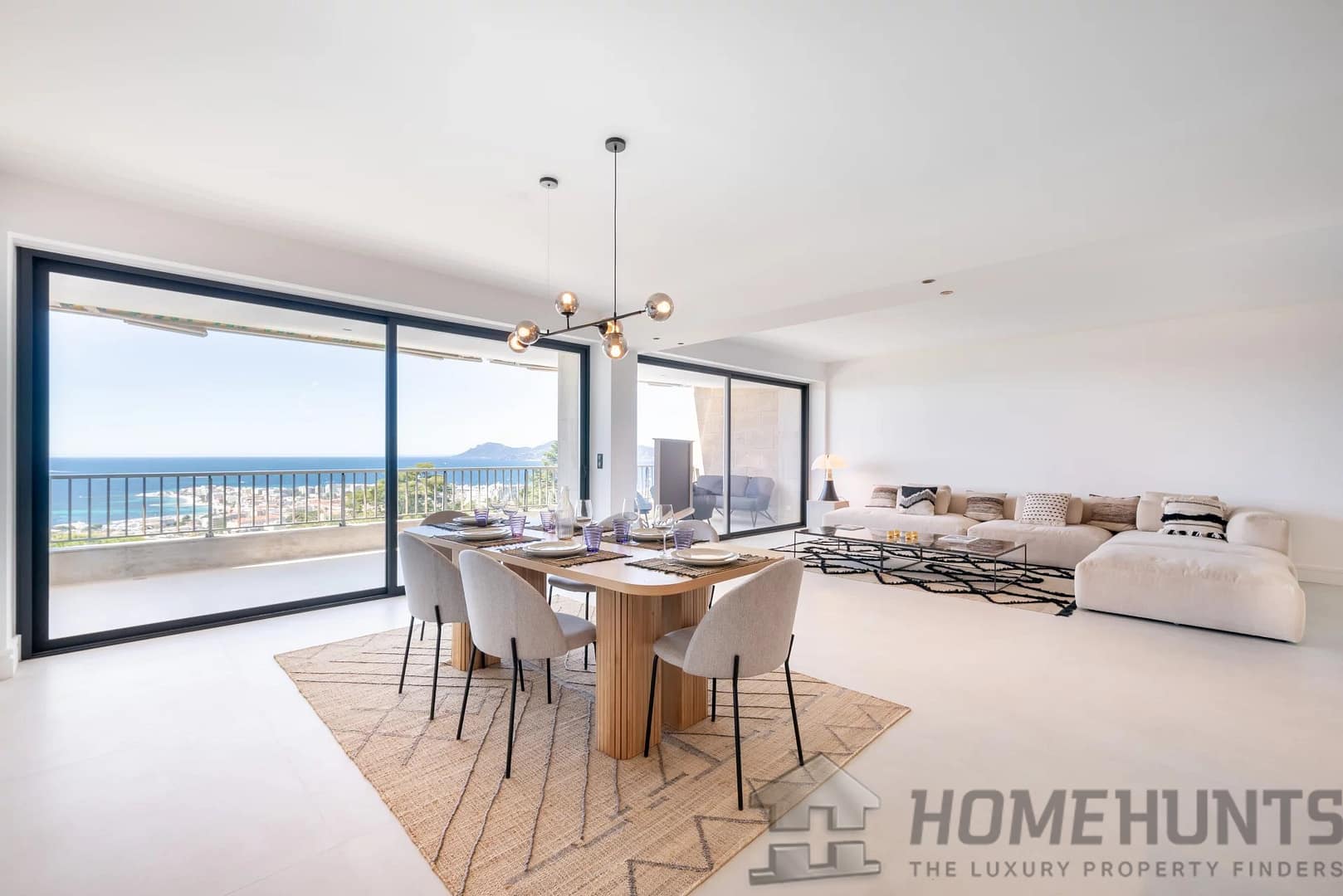 property_HH-15453044-3